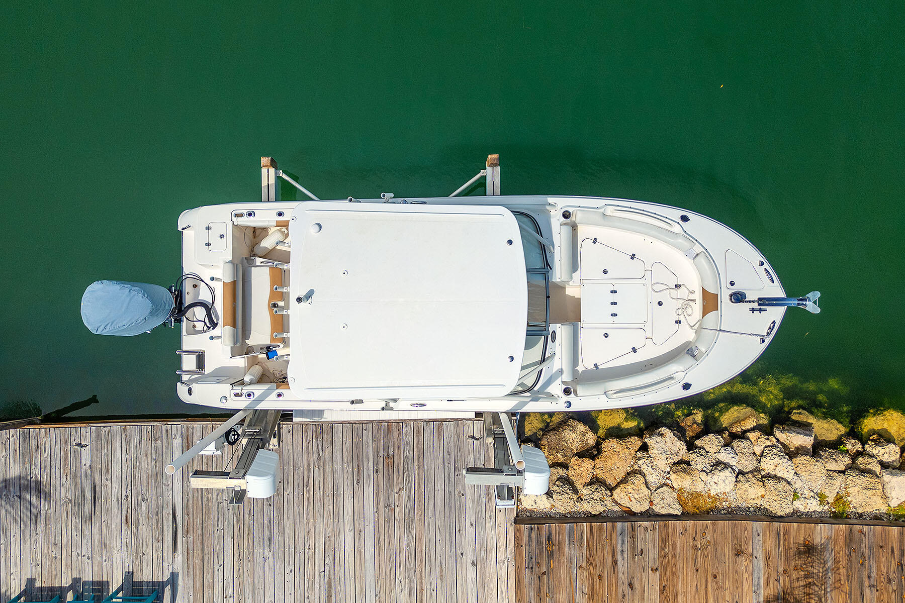 17159 Amberjack Lane