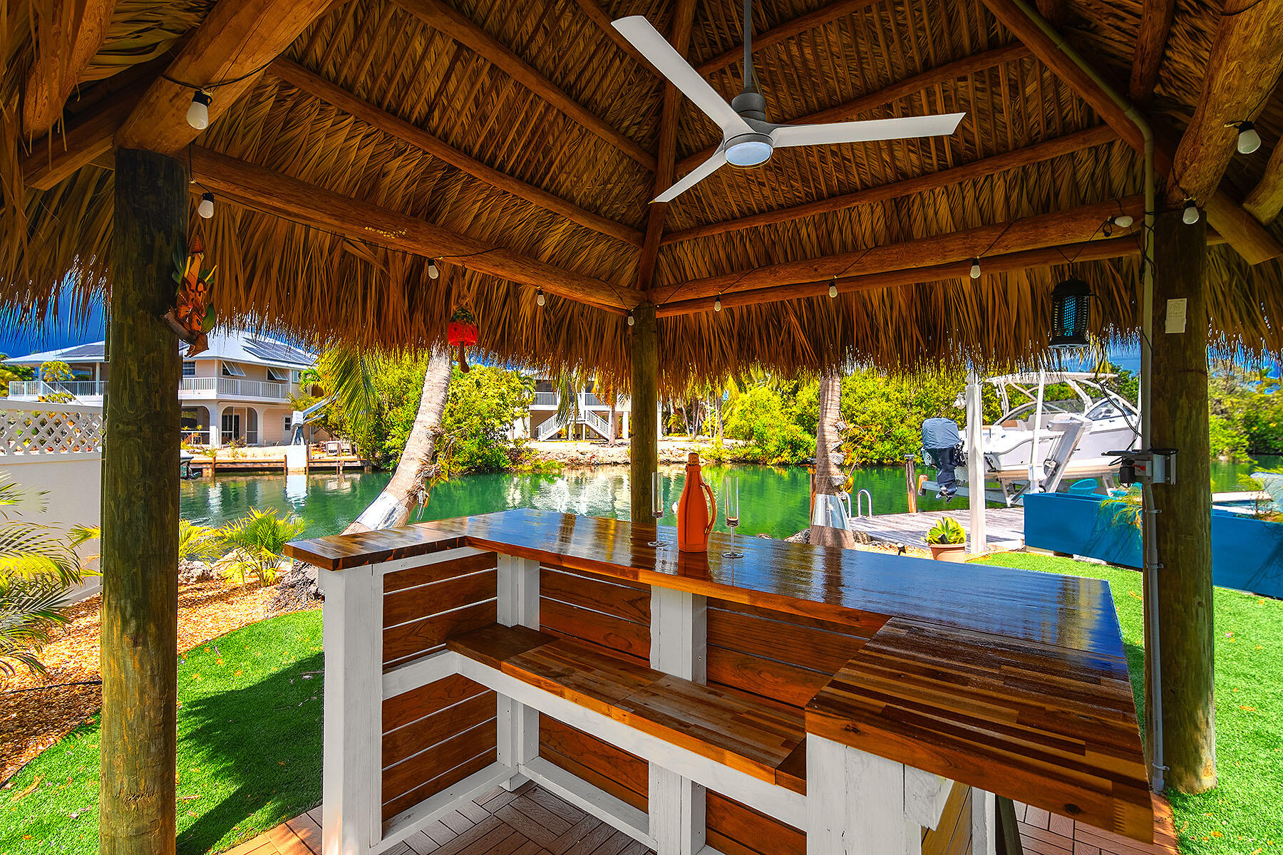 17159 Amberjack Lane