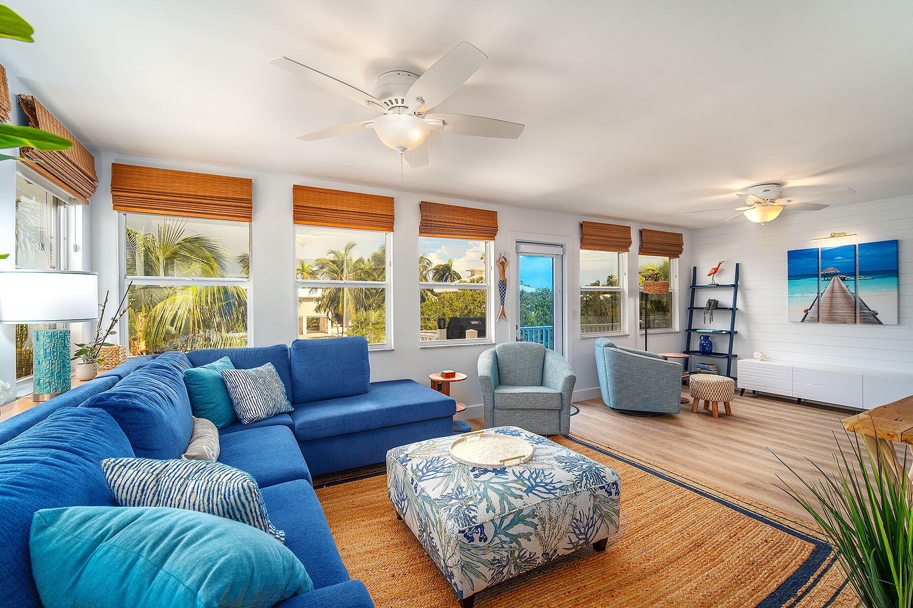 17159 Amberjack Lane