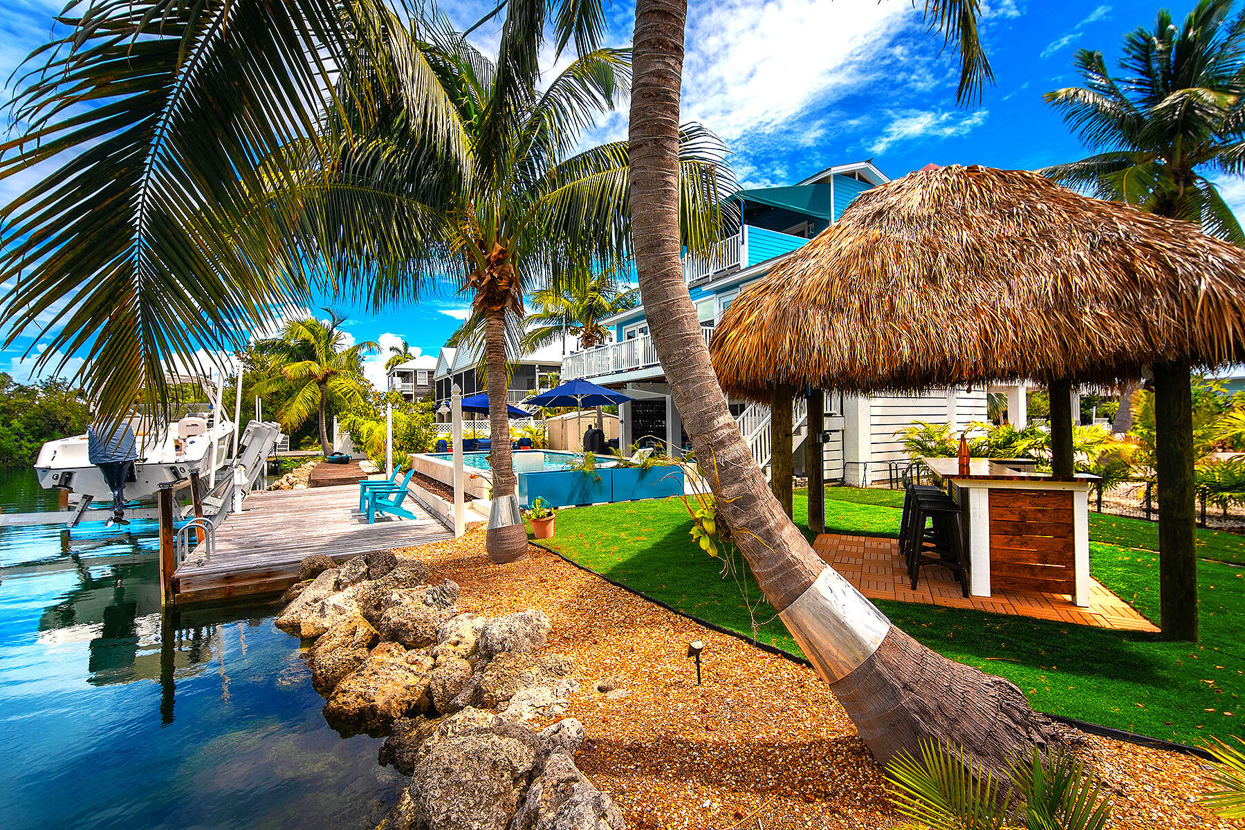 17159 Amberjack Lane