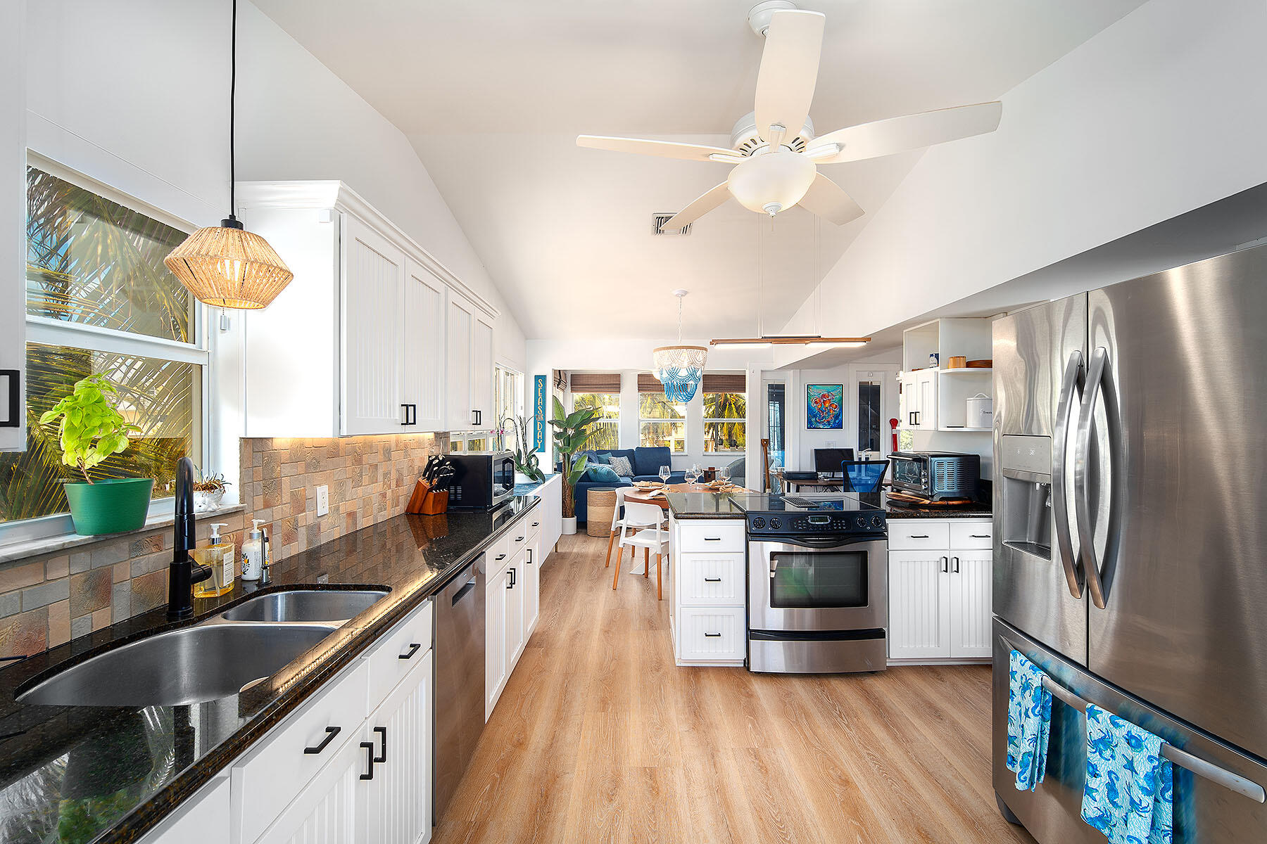 17159 Amberjack Lane