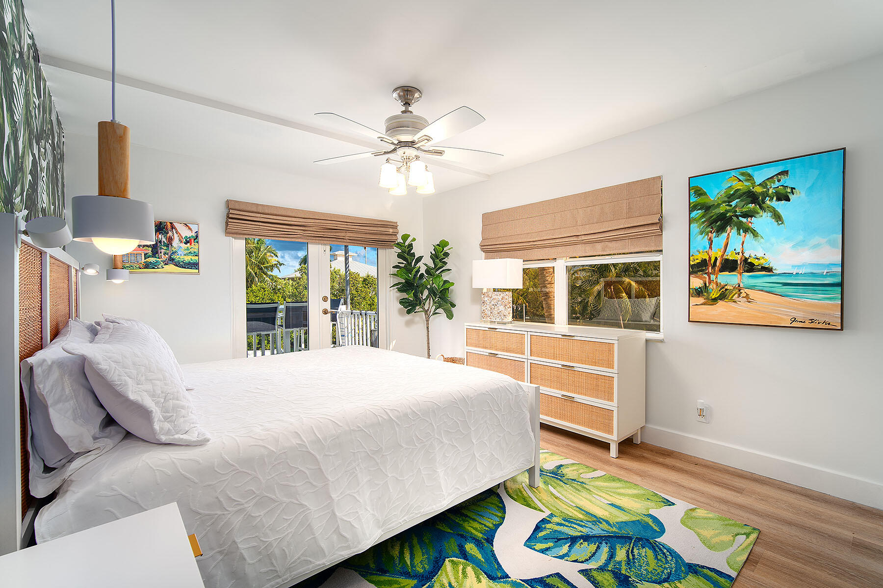 17159 Amberjack Lane