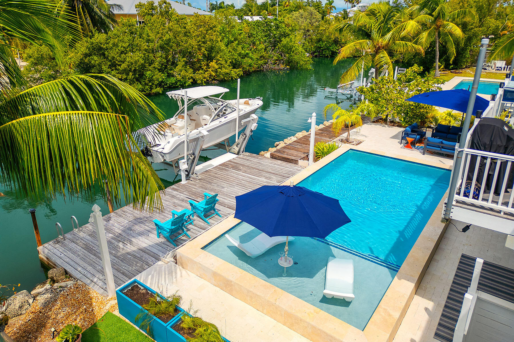 17159 Amberjack Lane