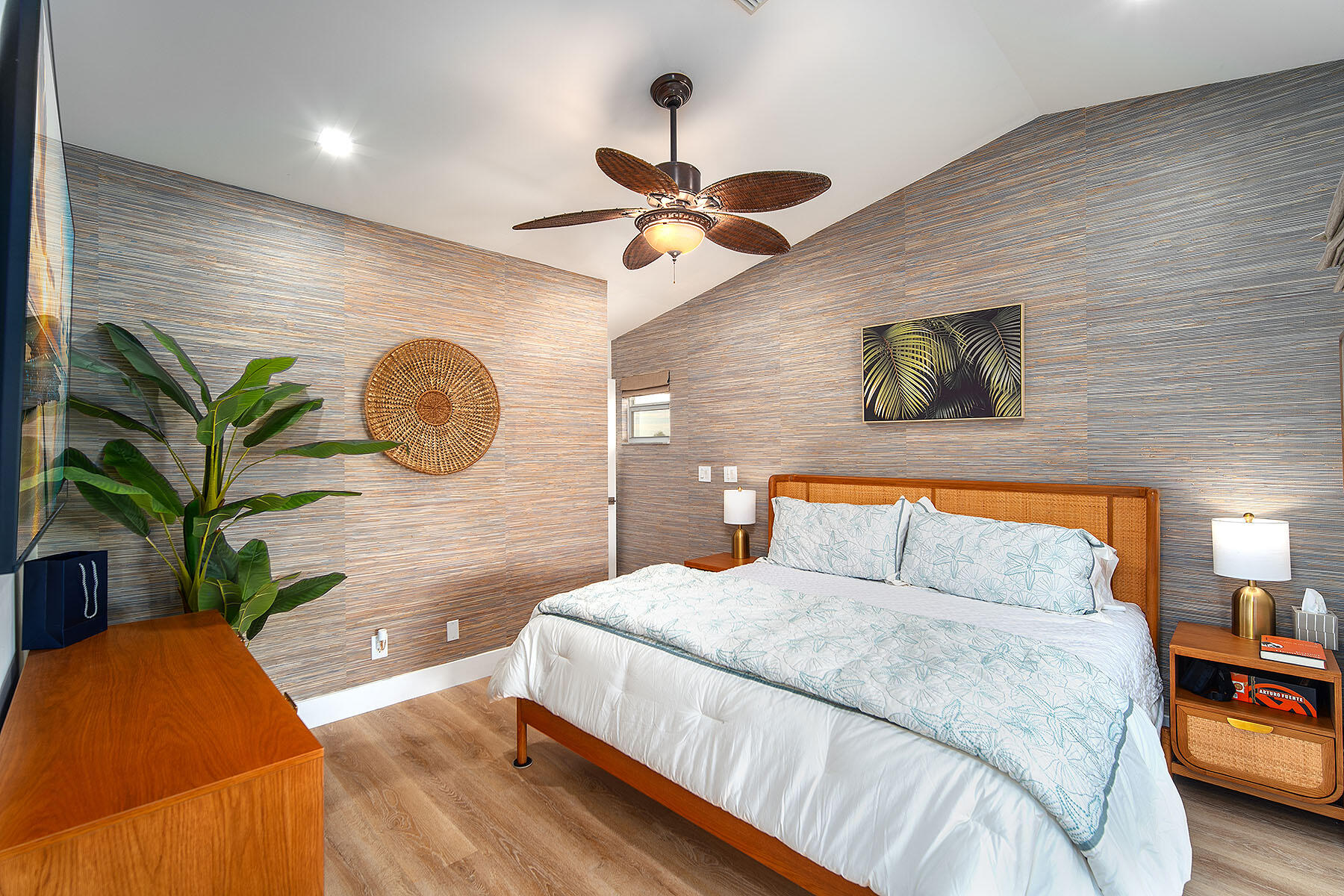 17159 Amberjack Lane