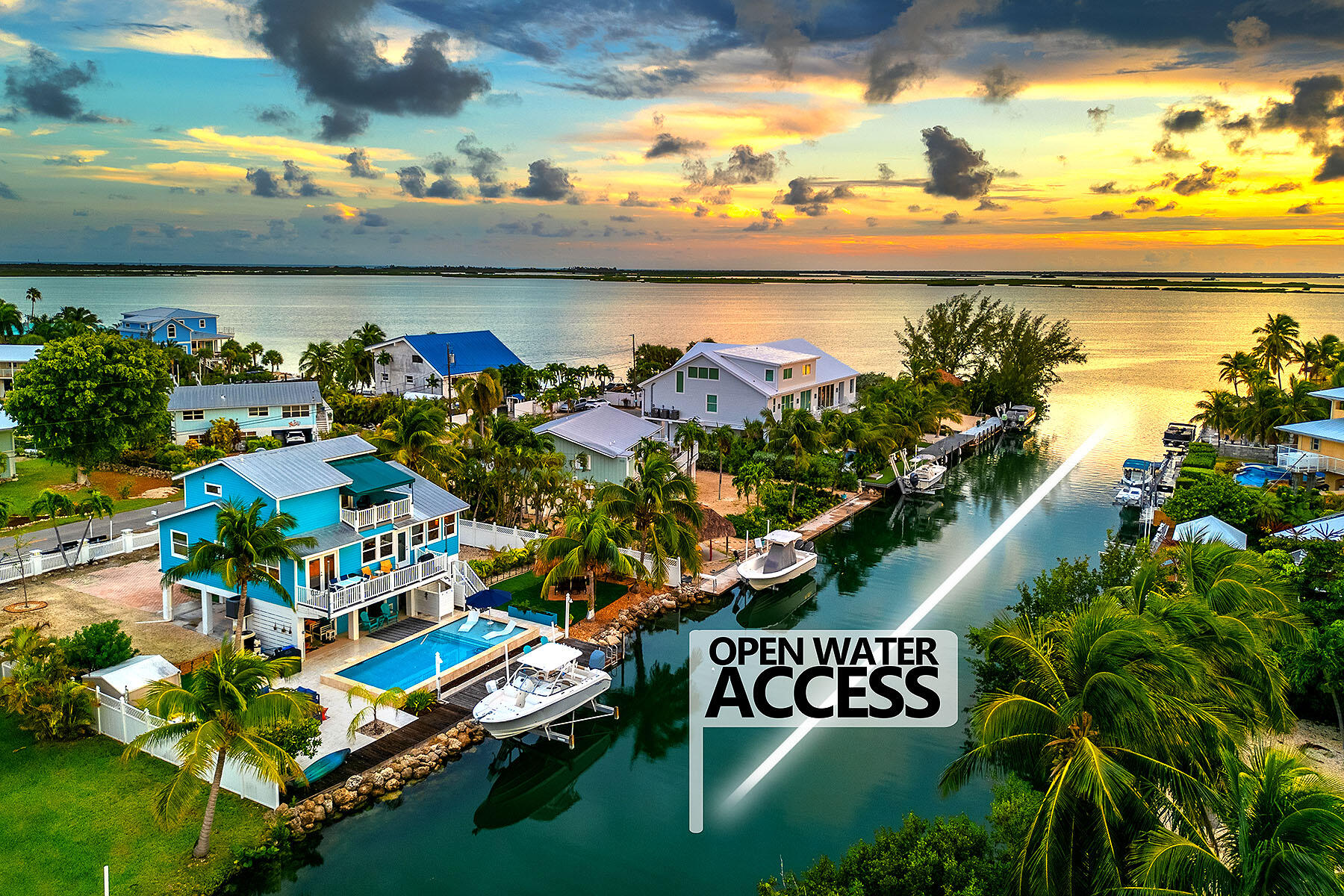 17159 Amberjack Lane