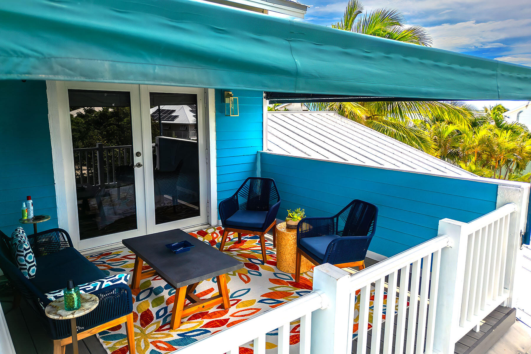 17159 Amberjack Lane