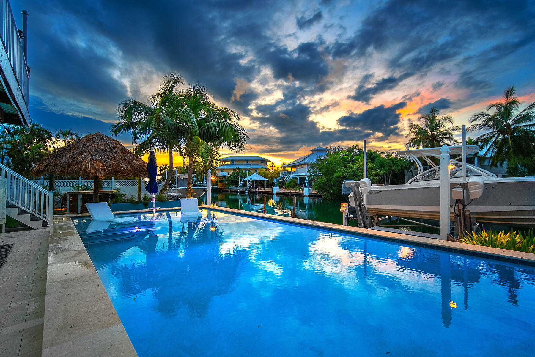 17159 Amberjack Lane