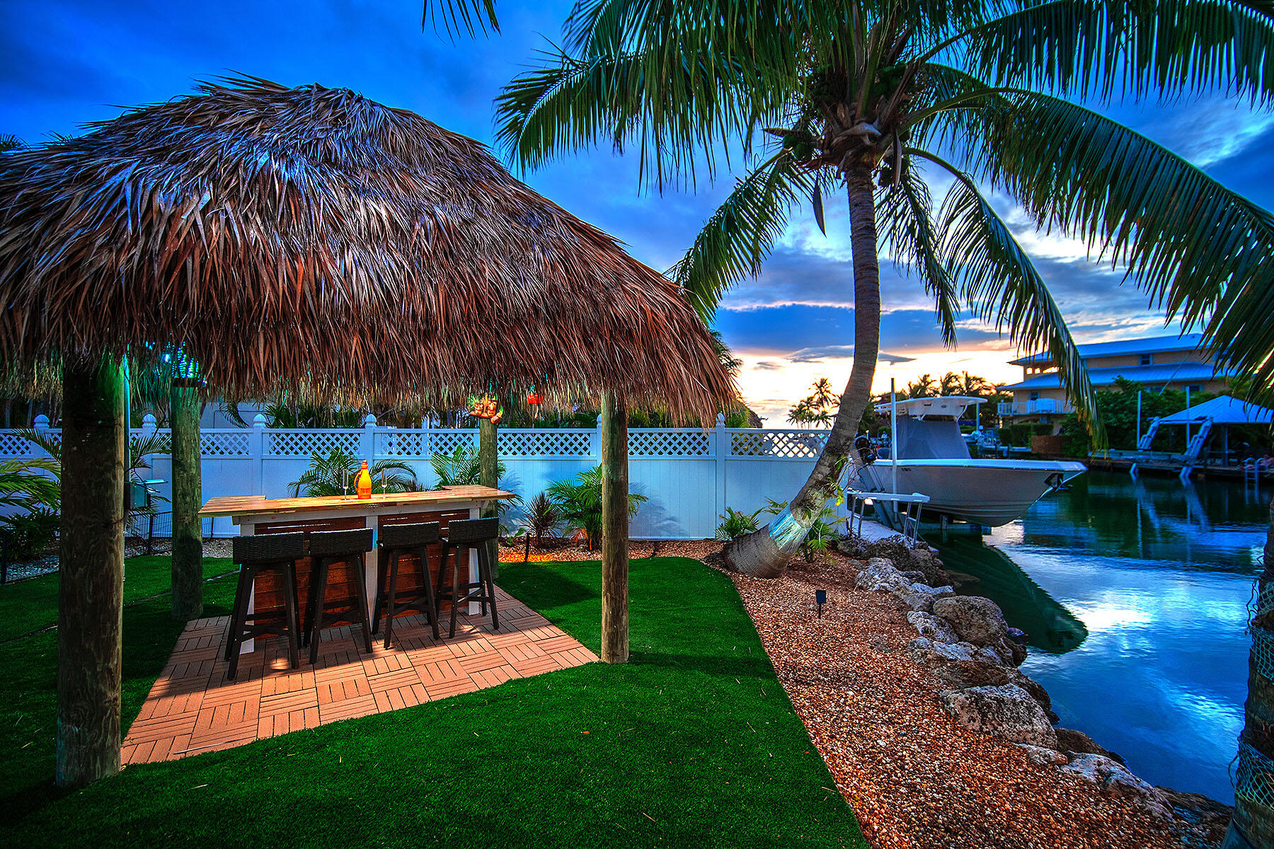 17159 Amberjack Lane