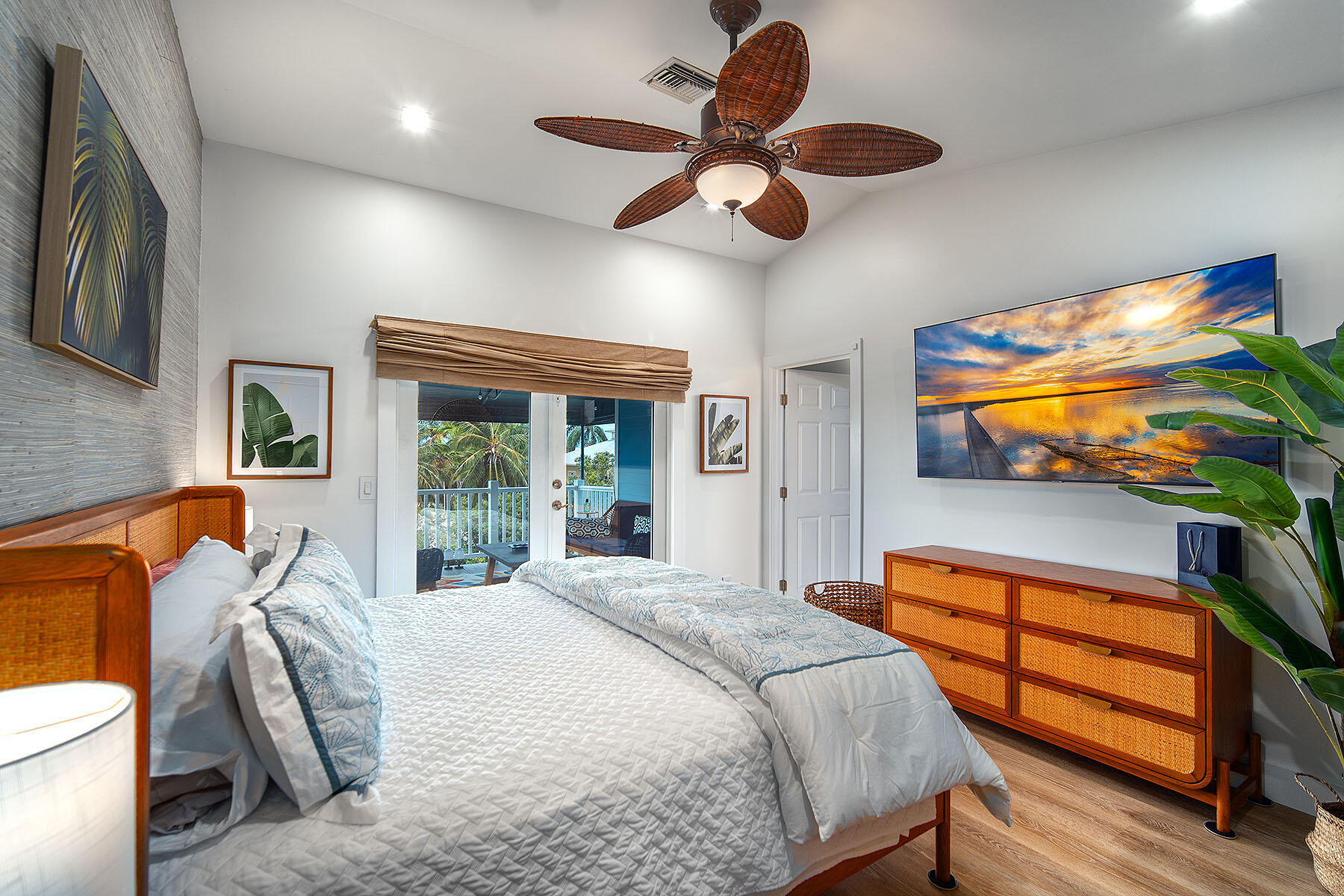 17159 Amberjack Lane