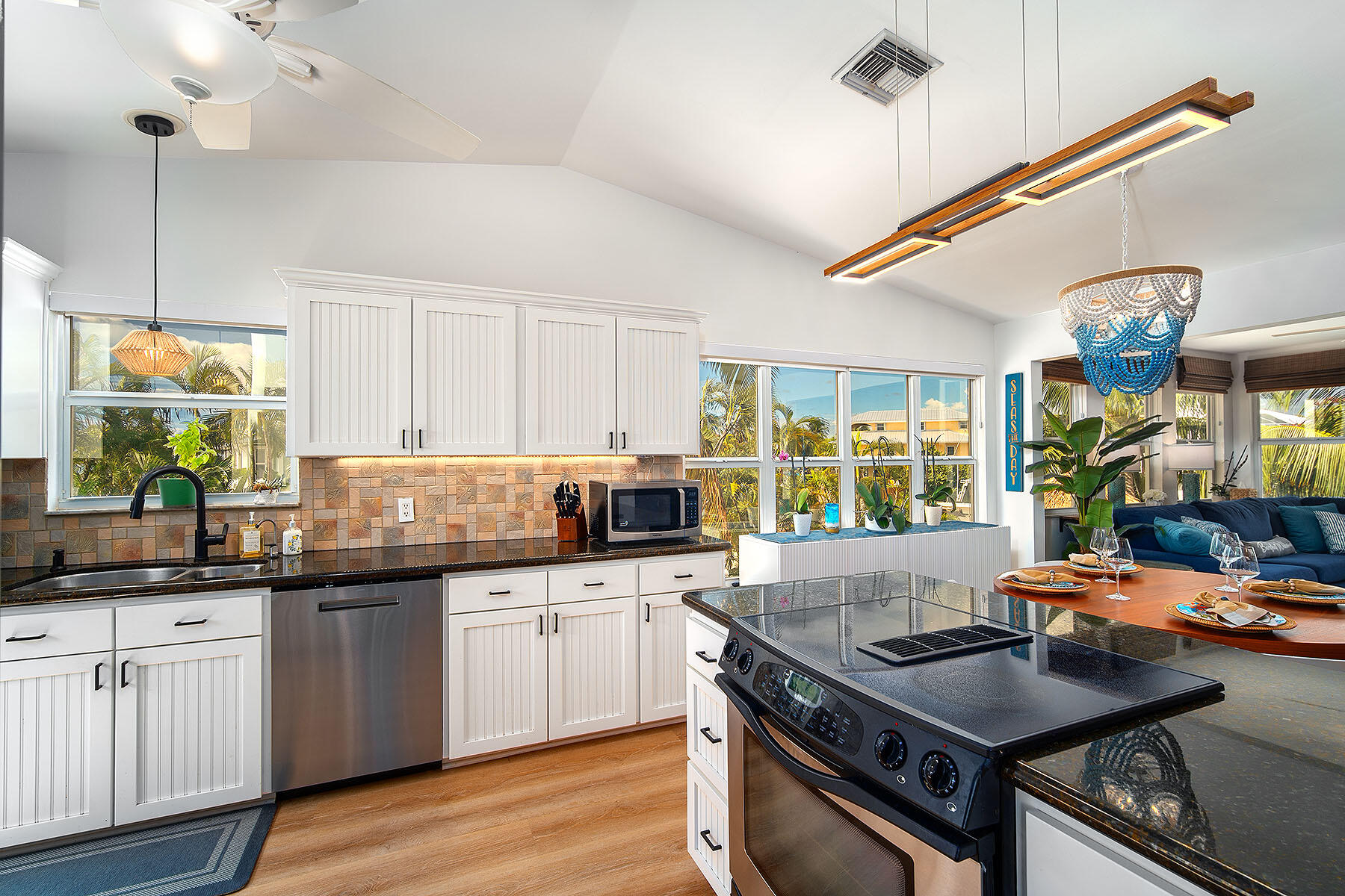 17159 Amberjack Lane