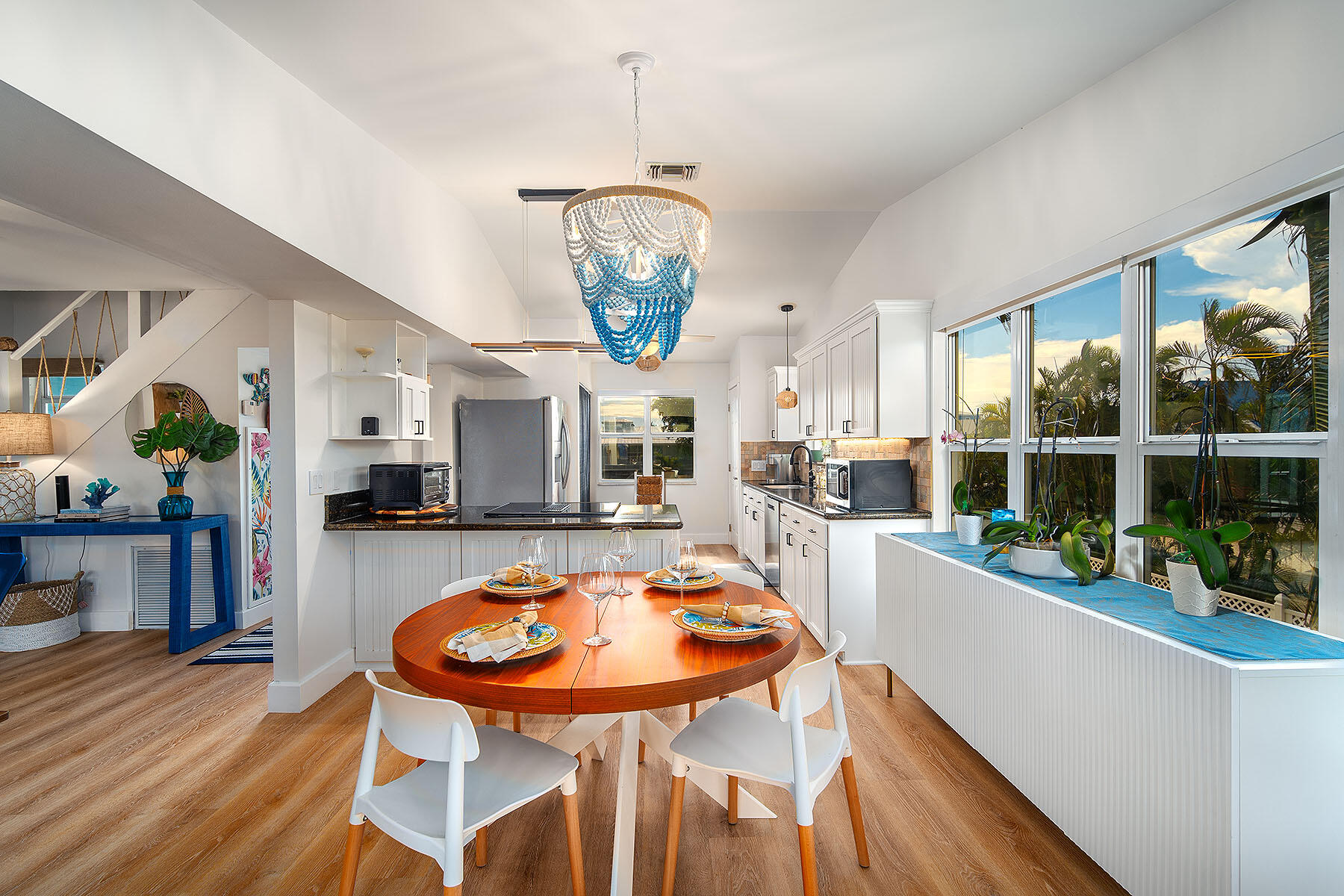 17159 Amberjack Lane