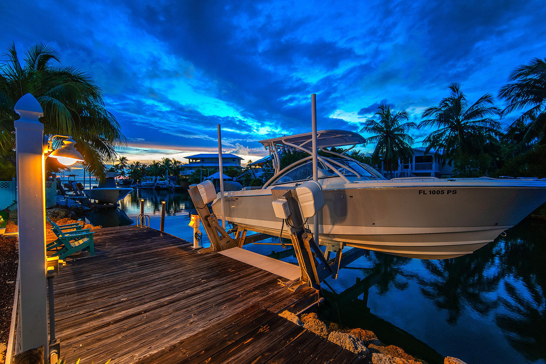 17159 Amberjack Lane