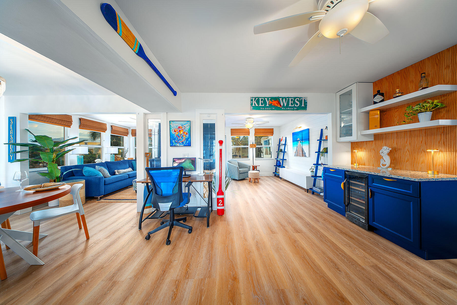 17159 Amberjack Lane