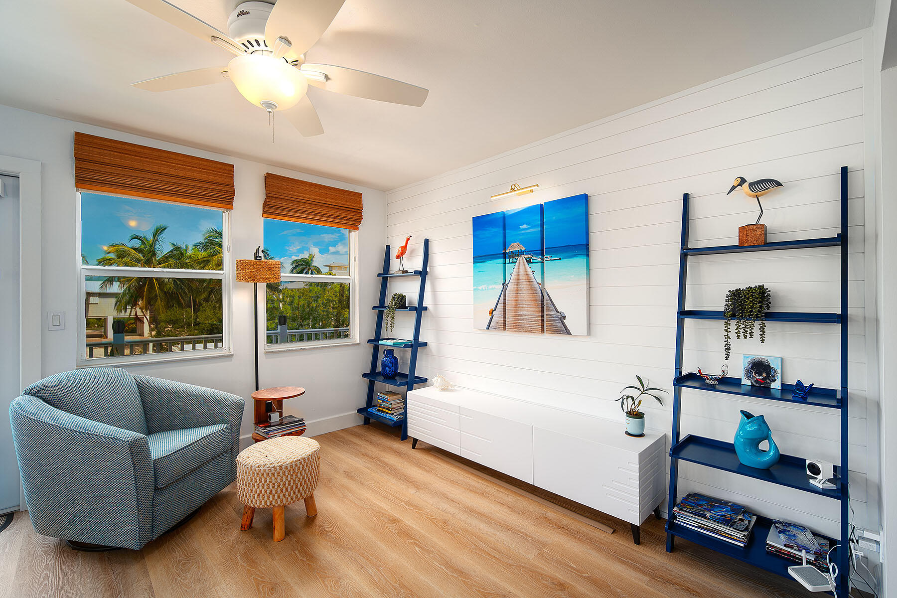 17159 Amberjack Lane