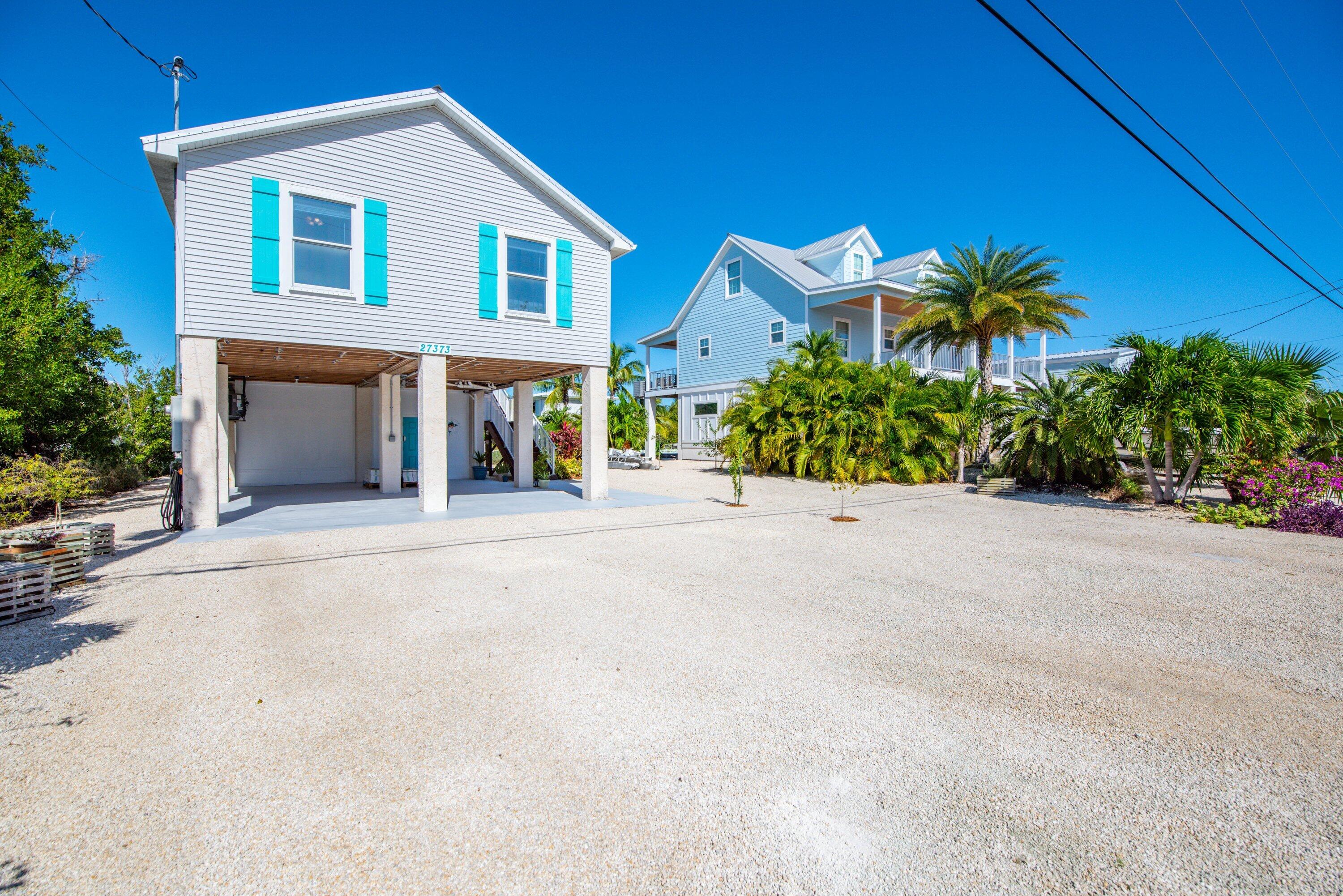 27373 Anguila Lane