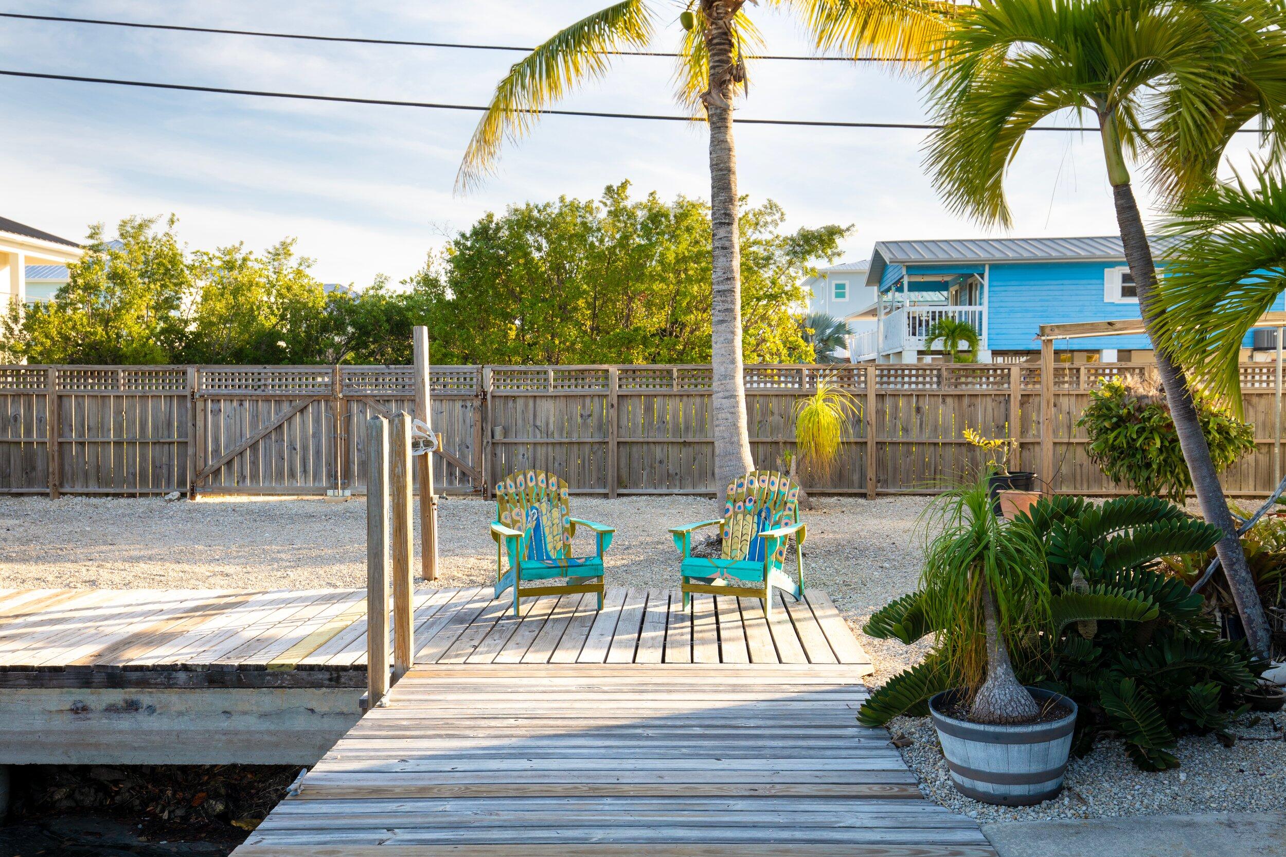 487 489 Pirates Road