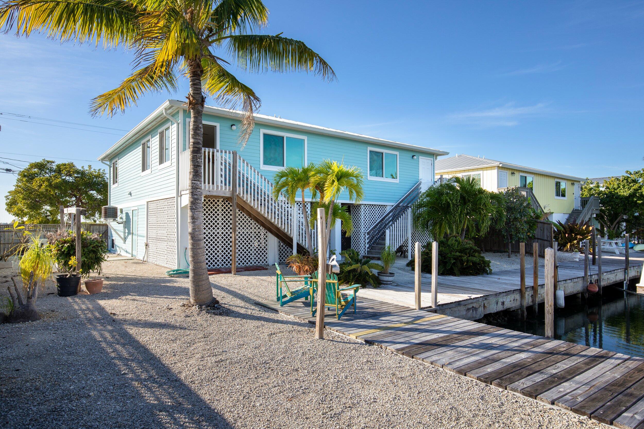 487 489 Pirates Road