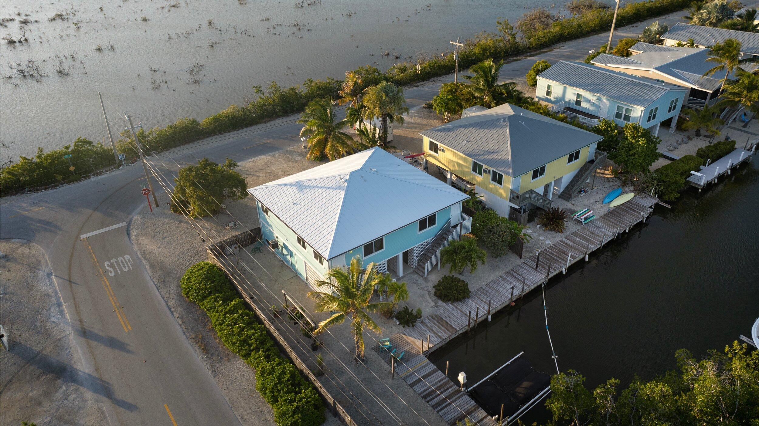 487 489 Pirates Road