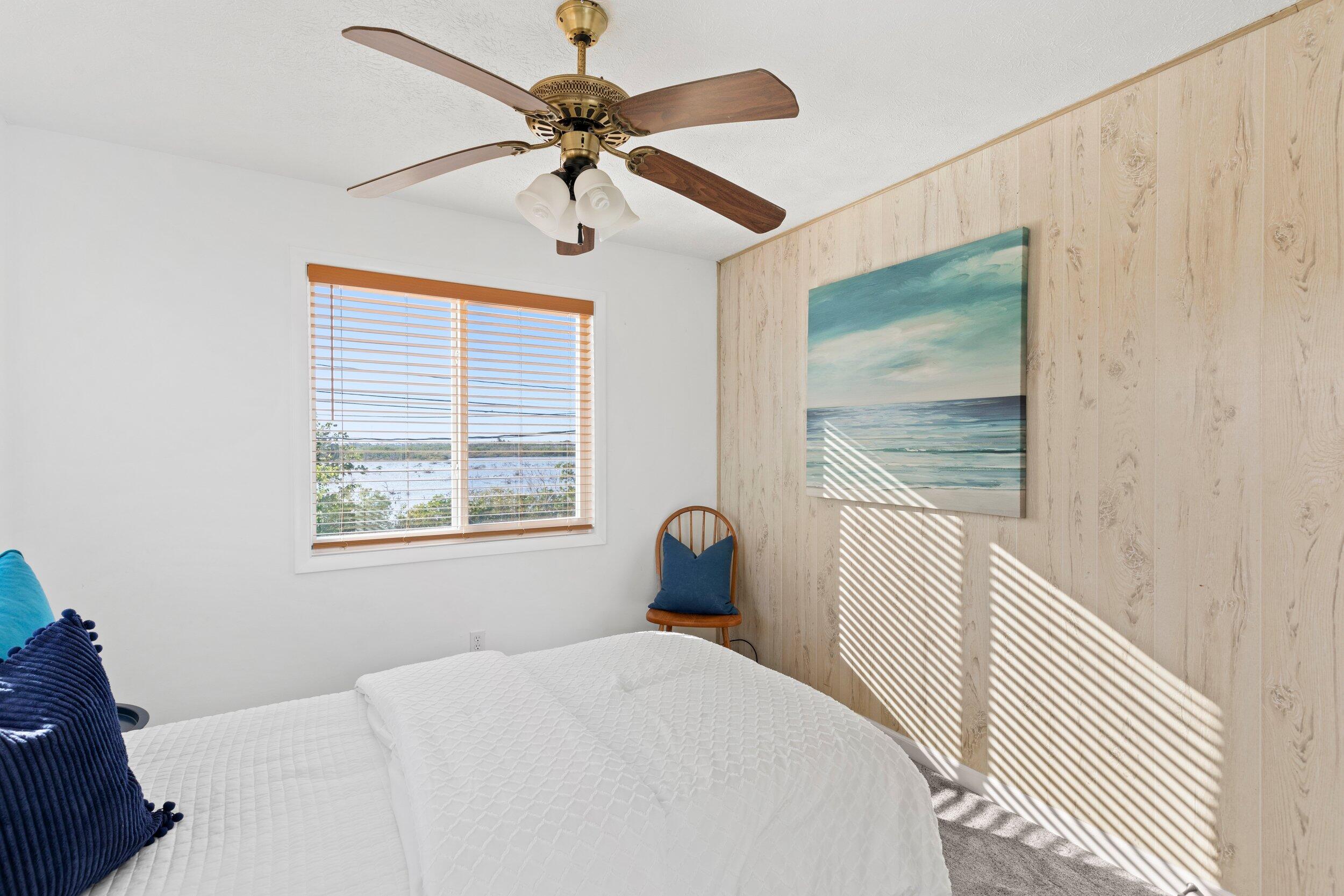 487 489 Pirates Road