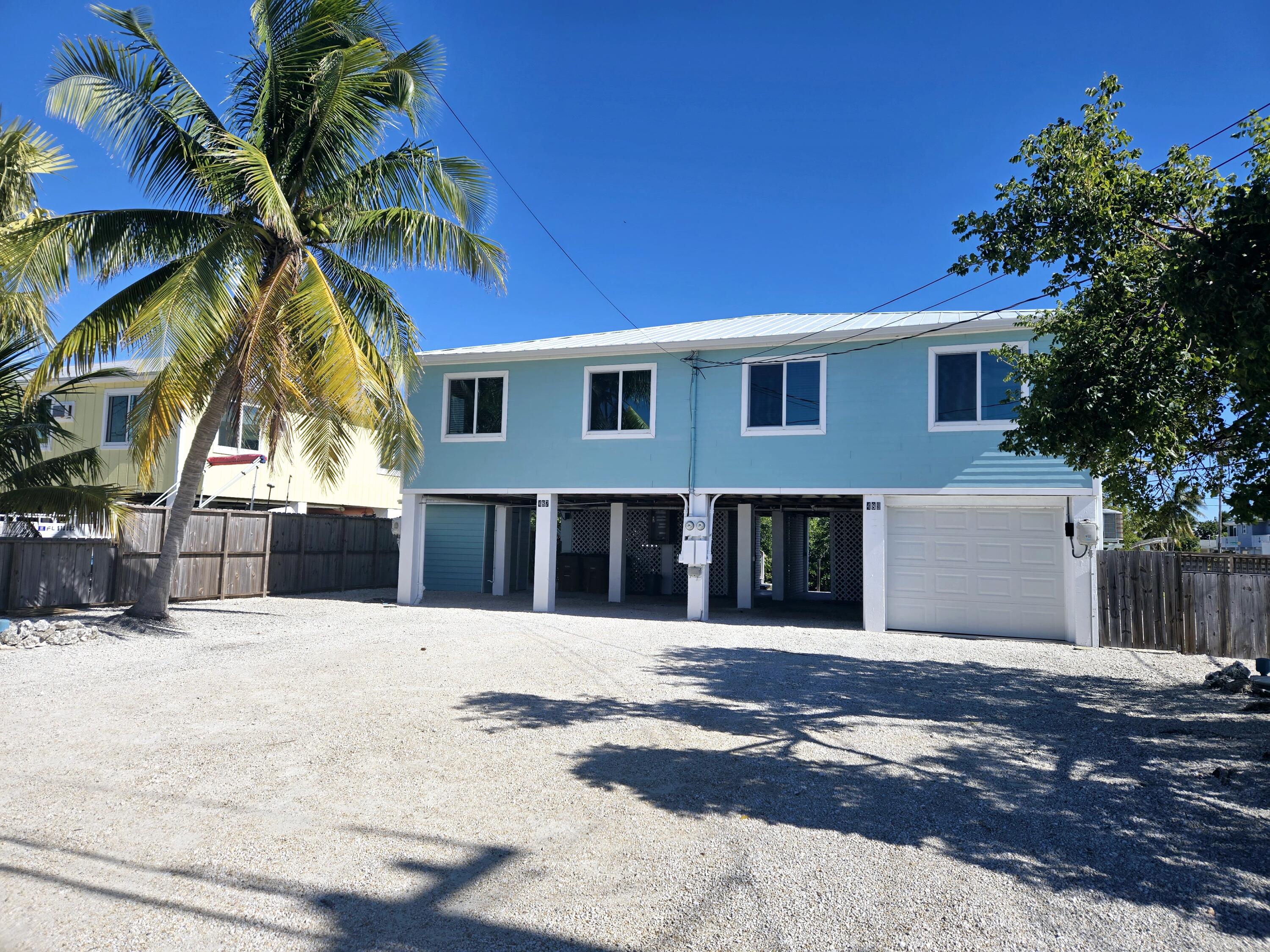 487 489 Pirates Road