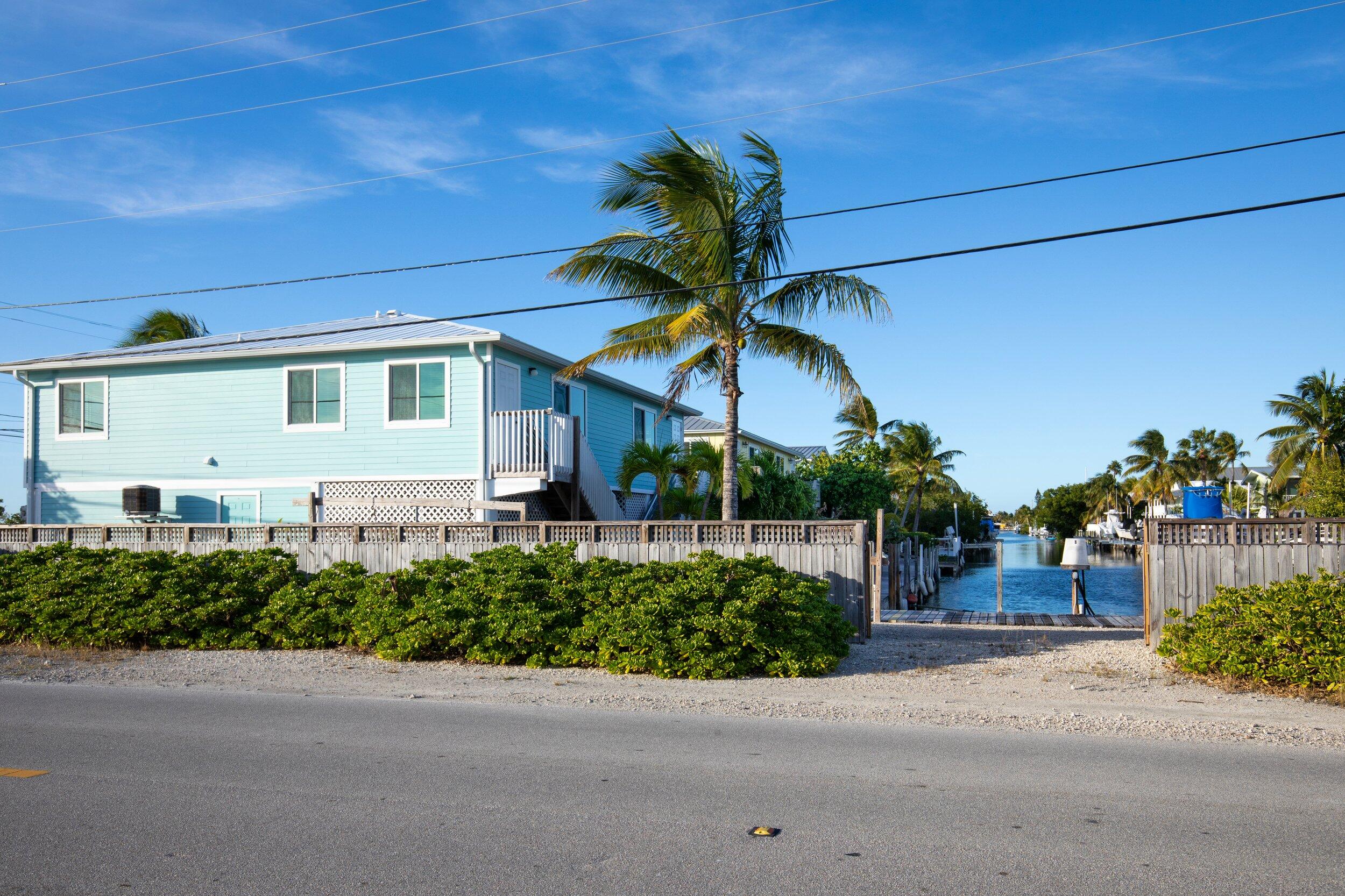 487 489 Pirates Road