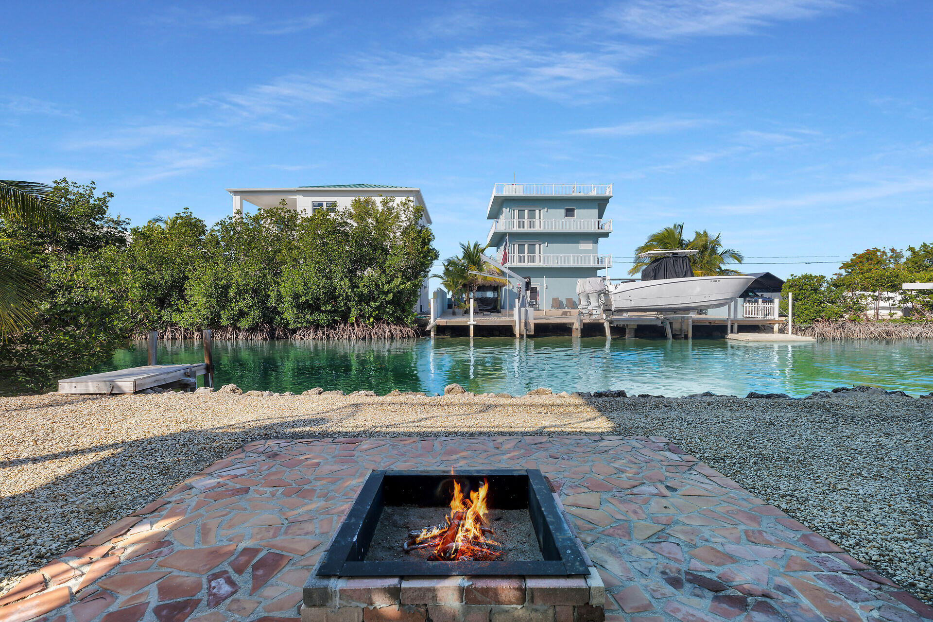 27317 Cayman Lane