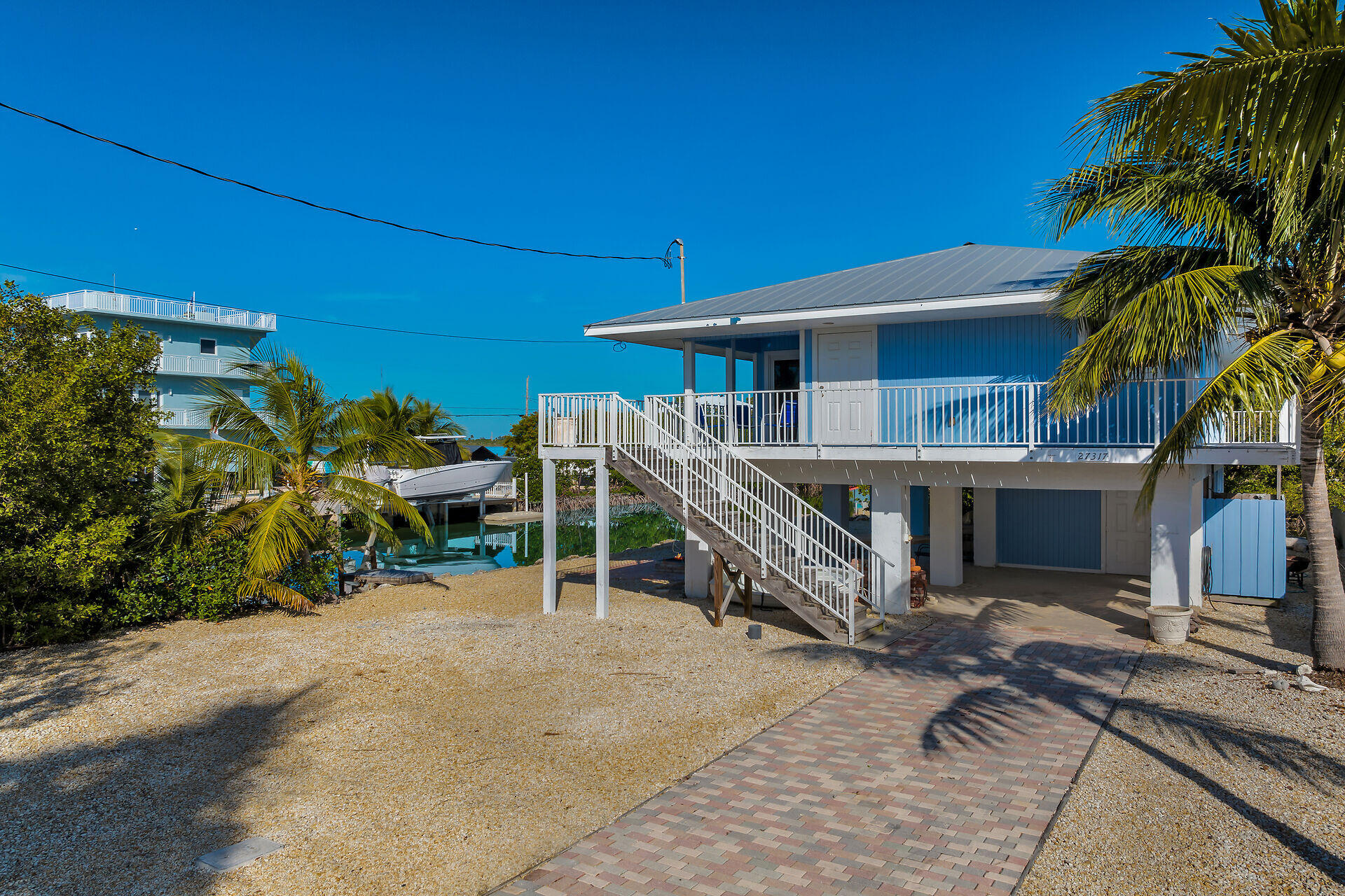 27317 Cayman Lane