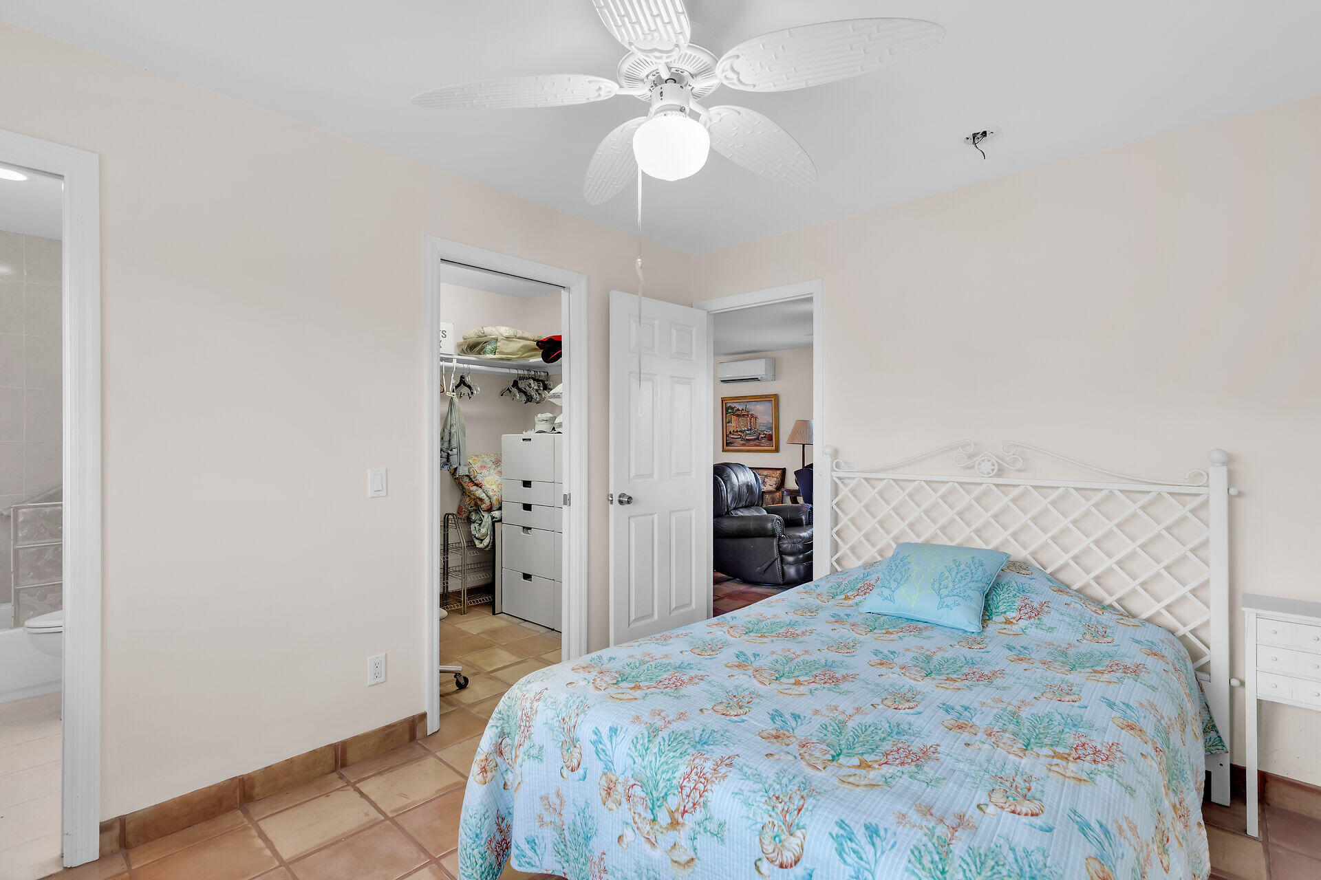 27317 Cayman Lane