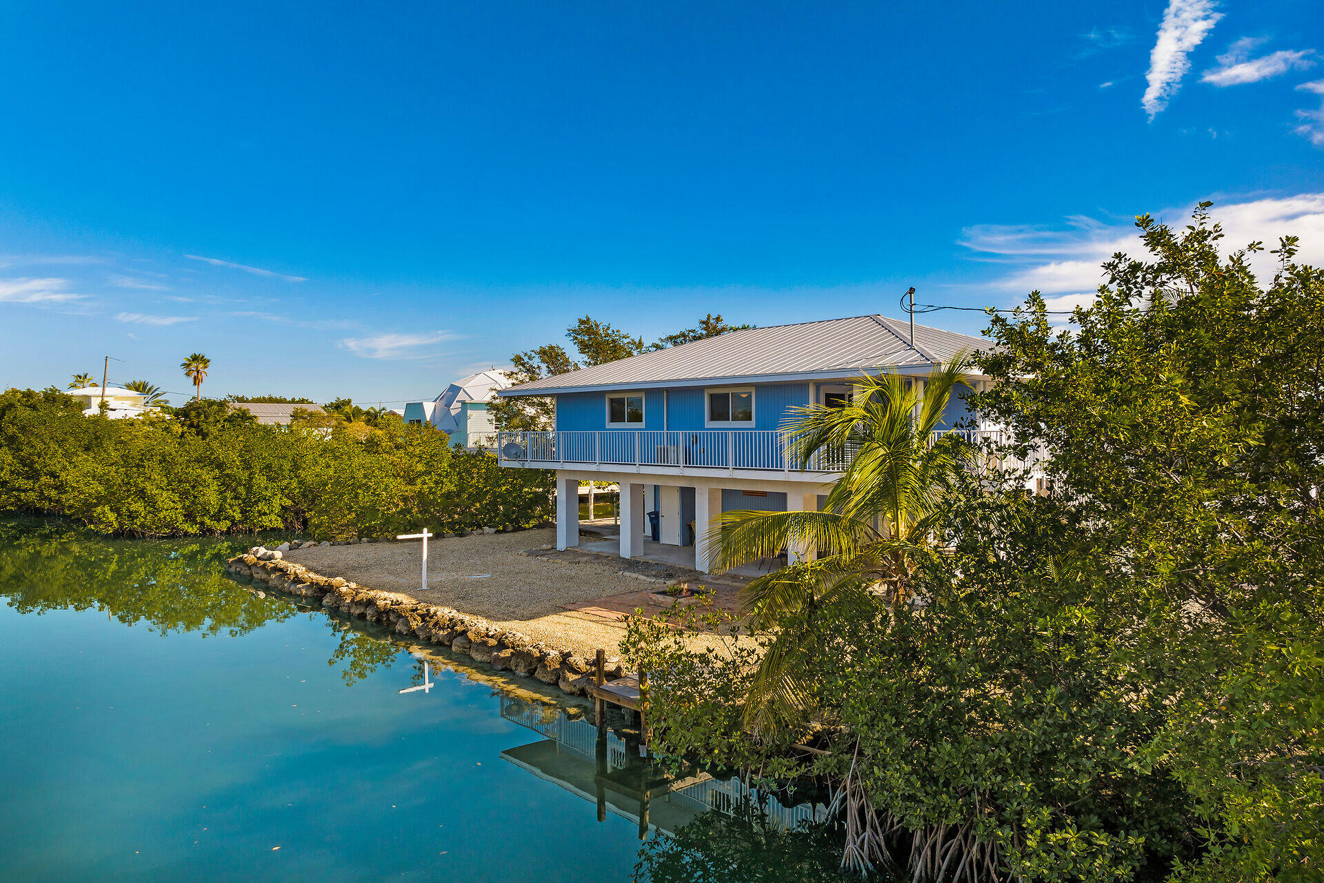 27317 Cayman Lane