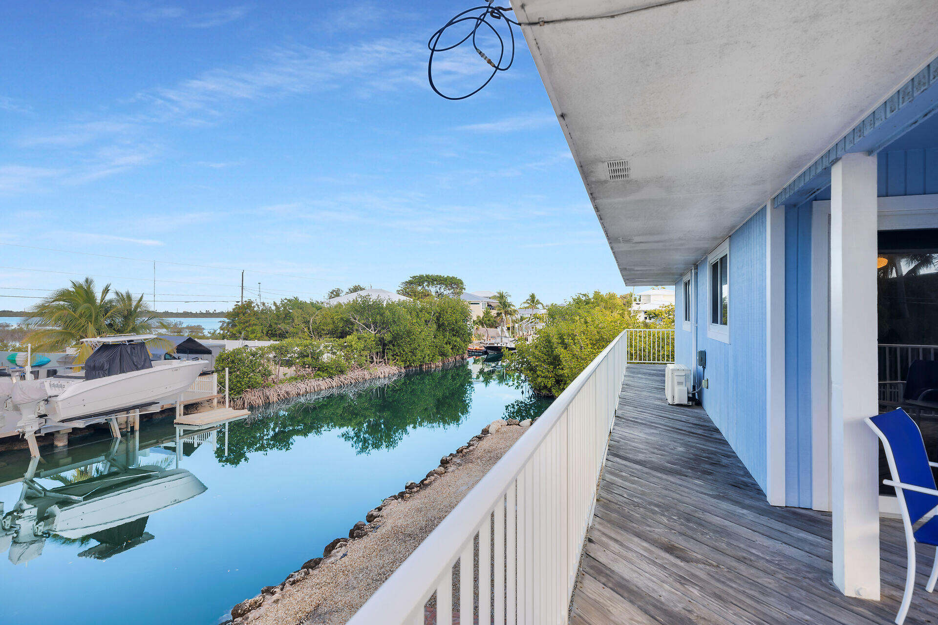 27317 Cayman Lane