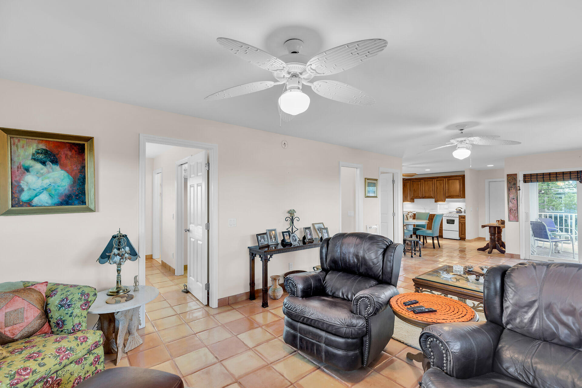27317 Cayman Lane