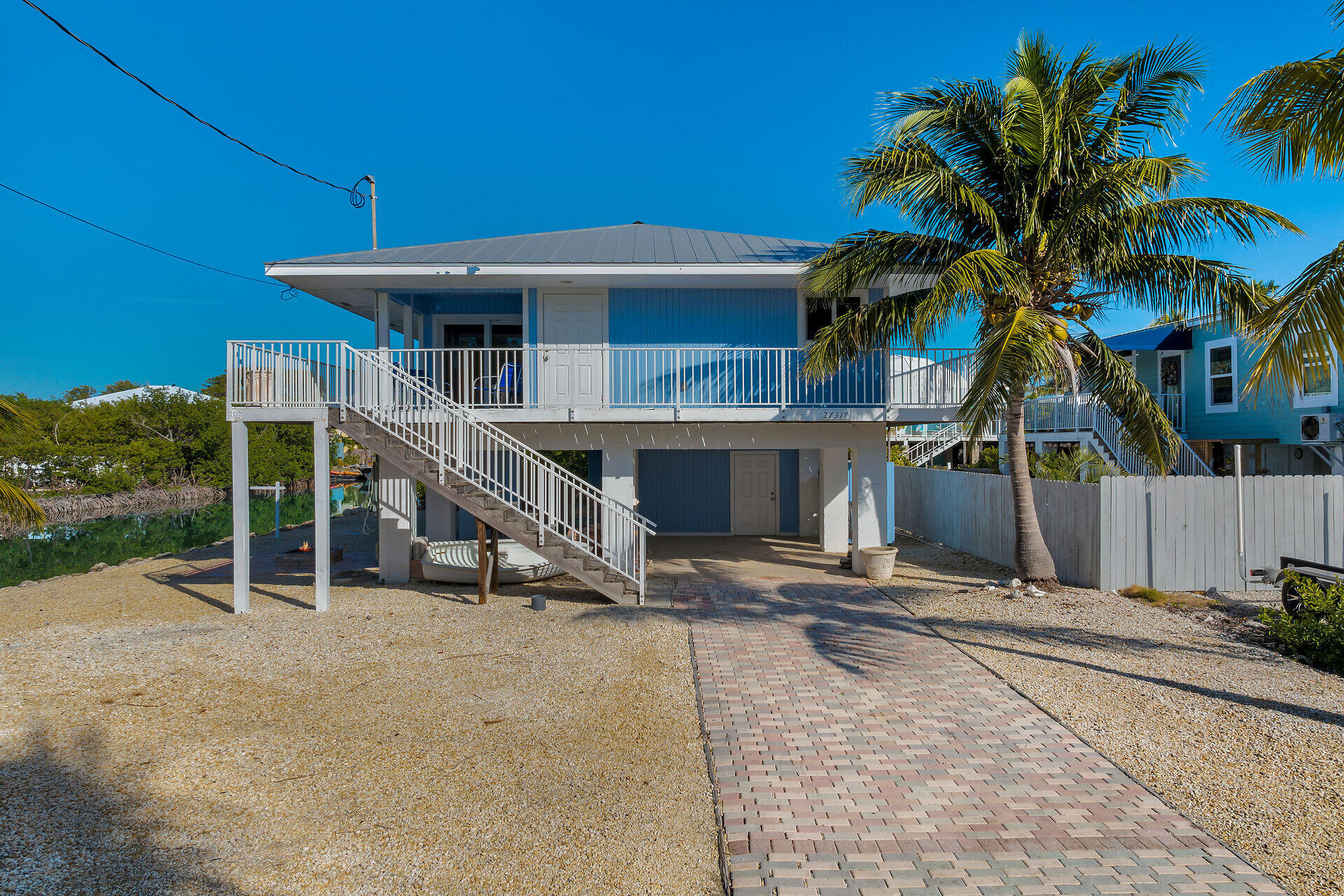 27317 Cayman Lane