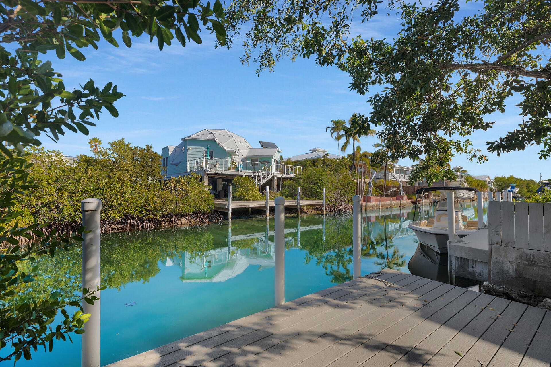 27317 Cayman Lane