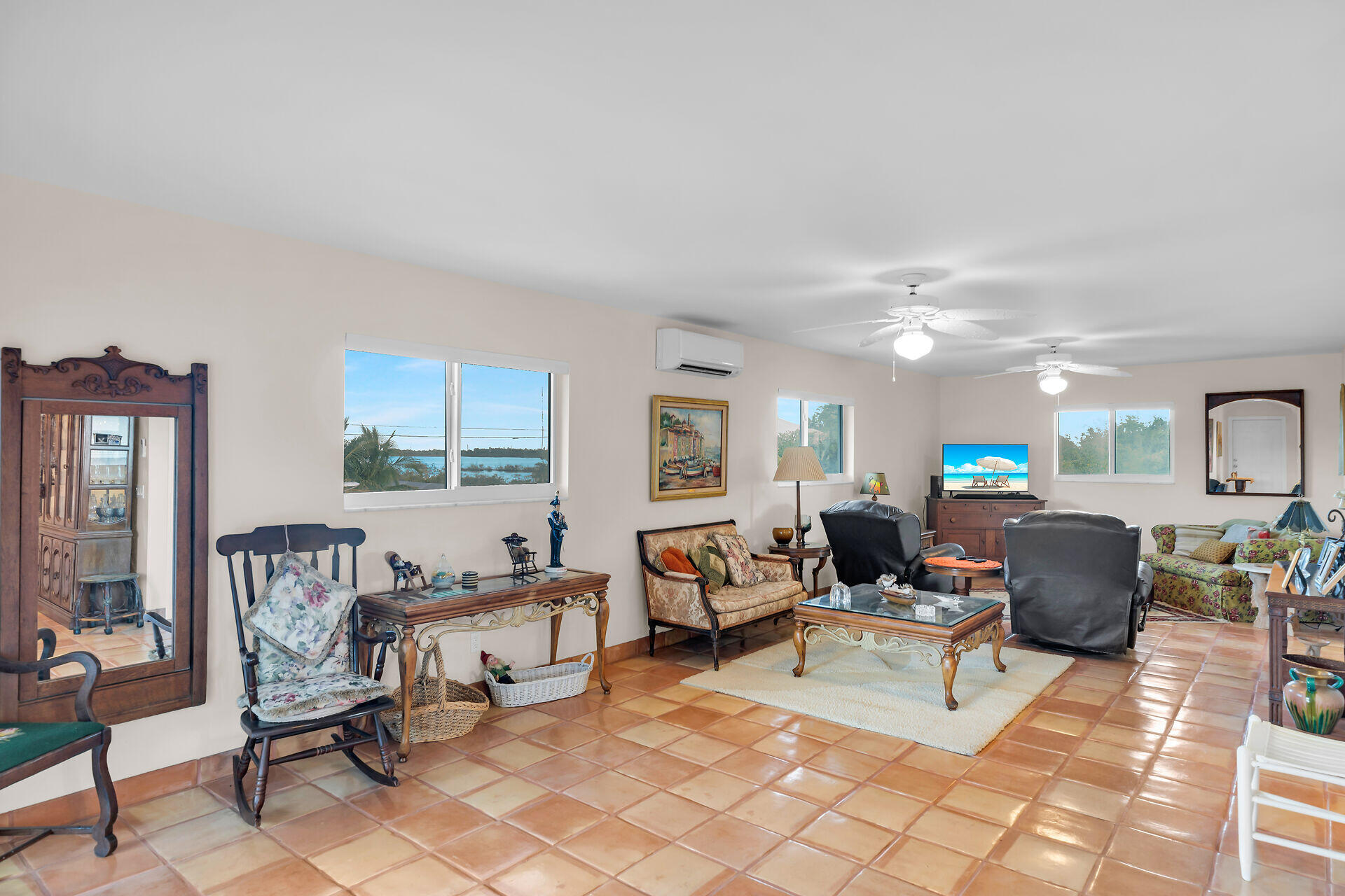 27317 Cayman Lane