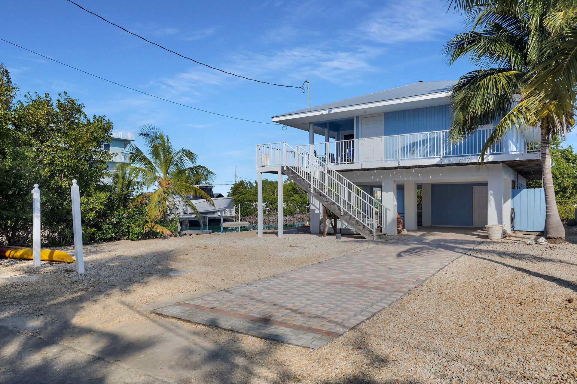 27317 Cayman Lane