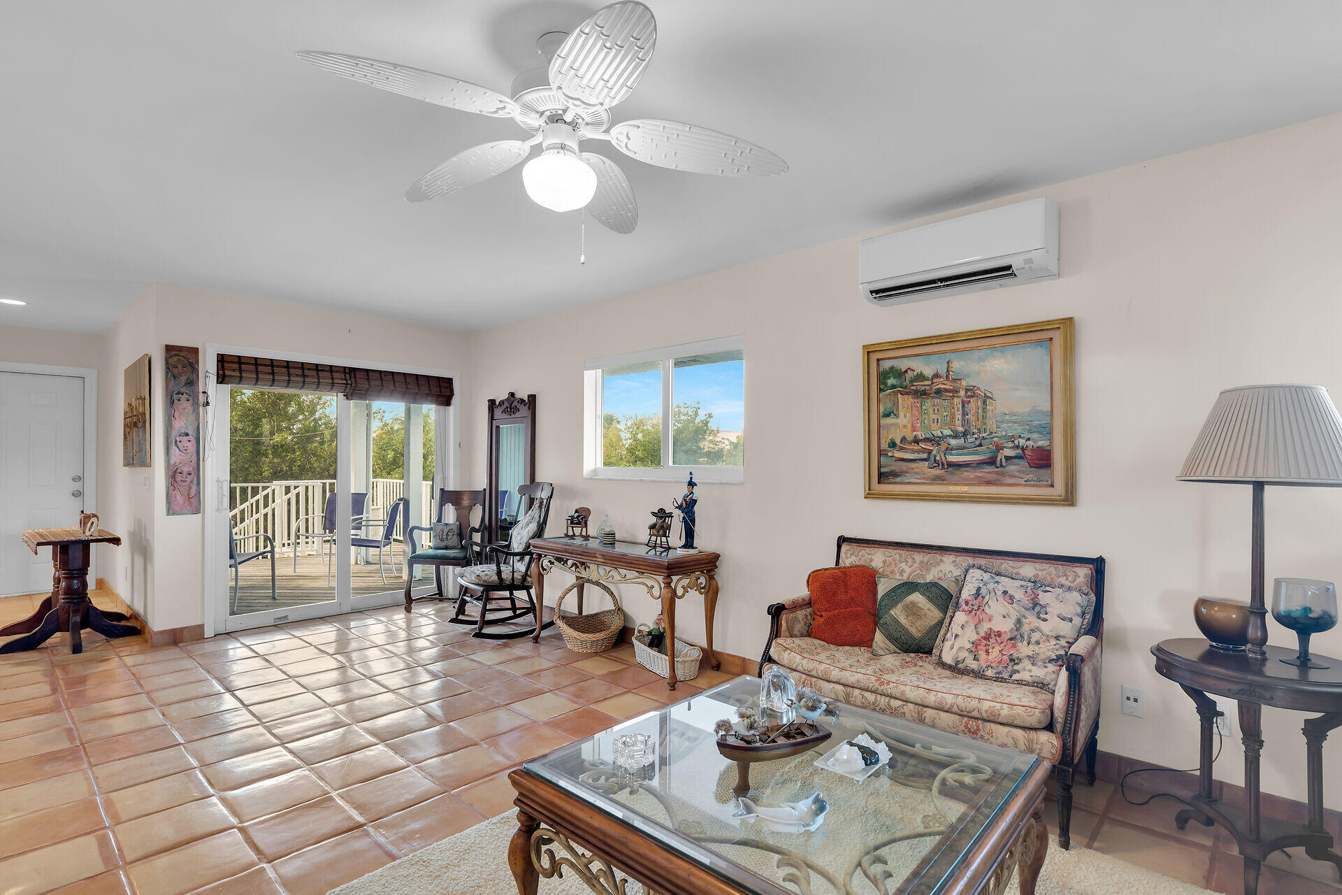 27317 Cayman Lane