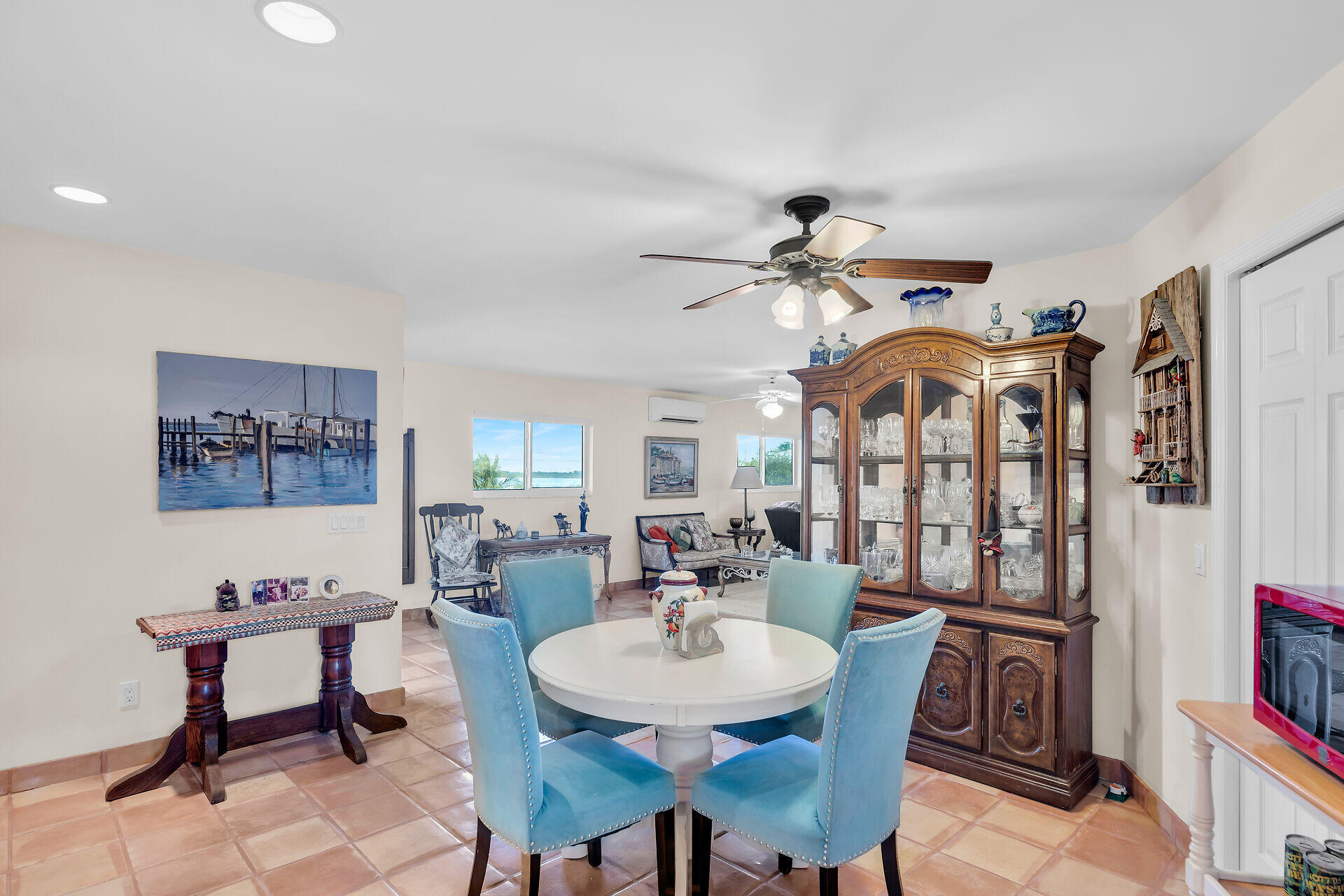 27317 Cayman Lane