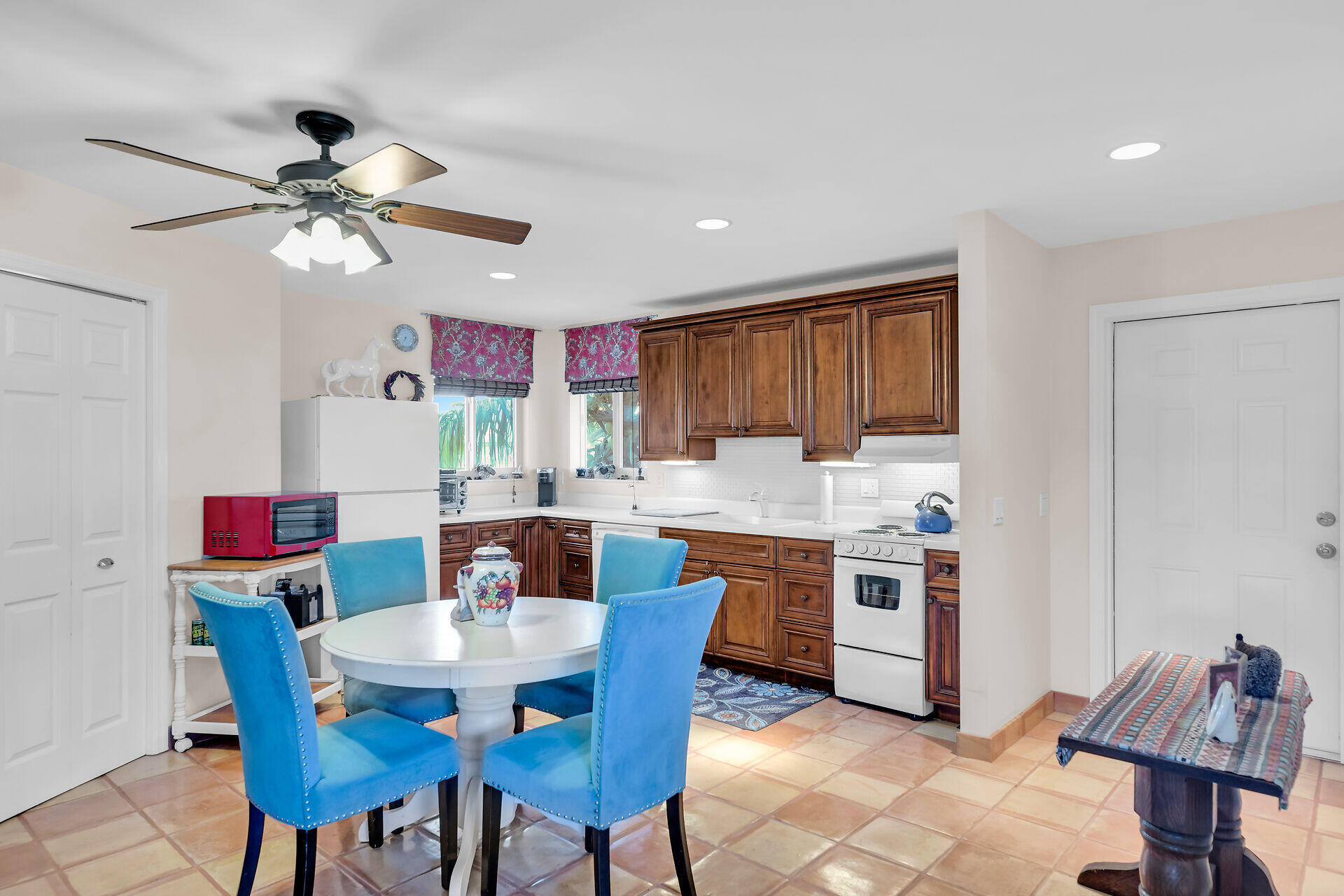 27317 Cayman Lane