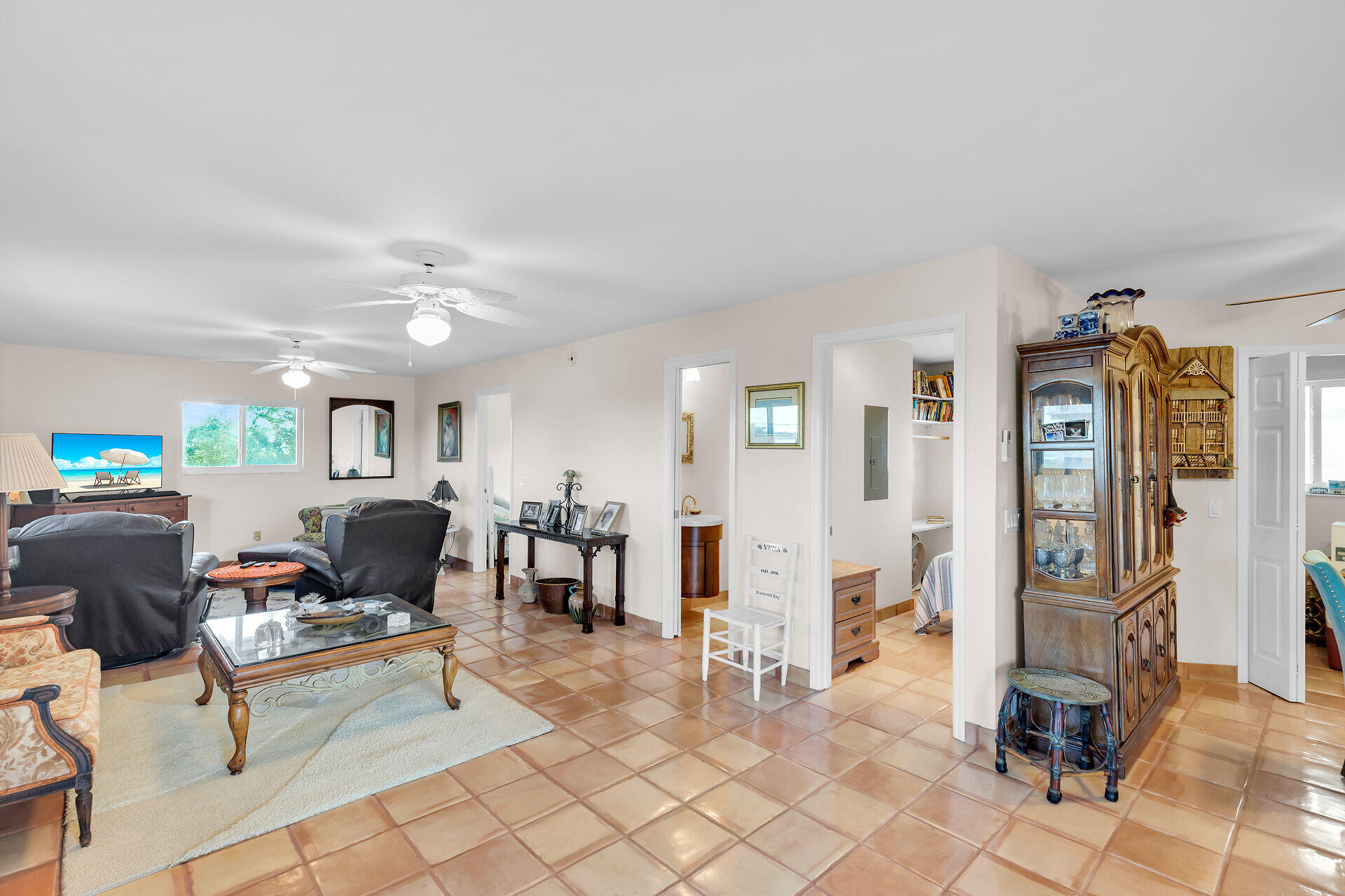 27317 Cayman Lane