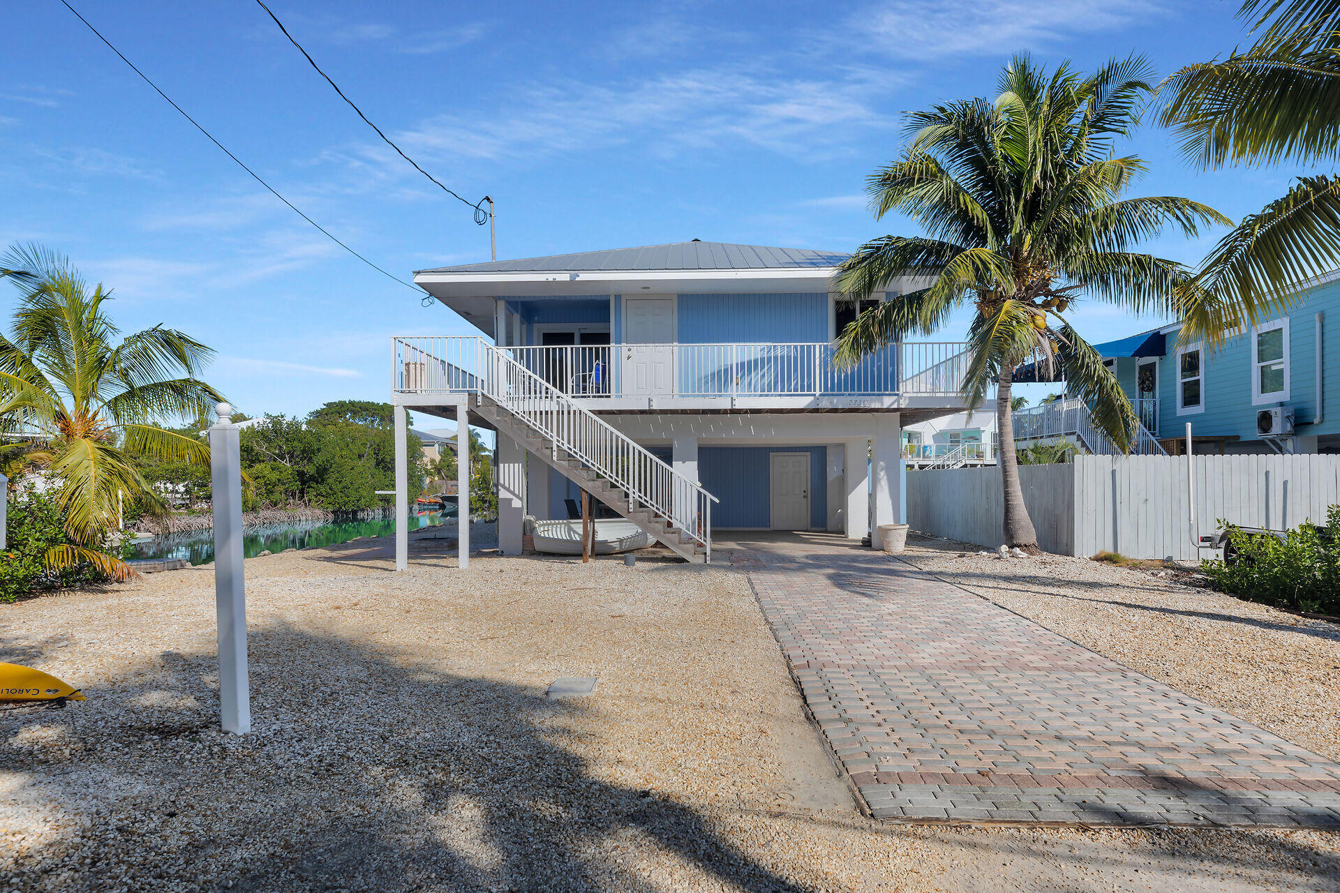 27317 Cayman Lane