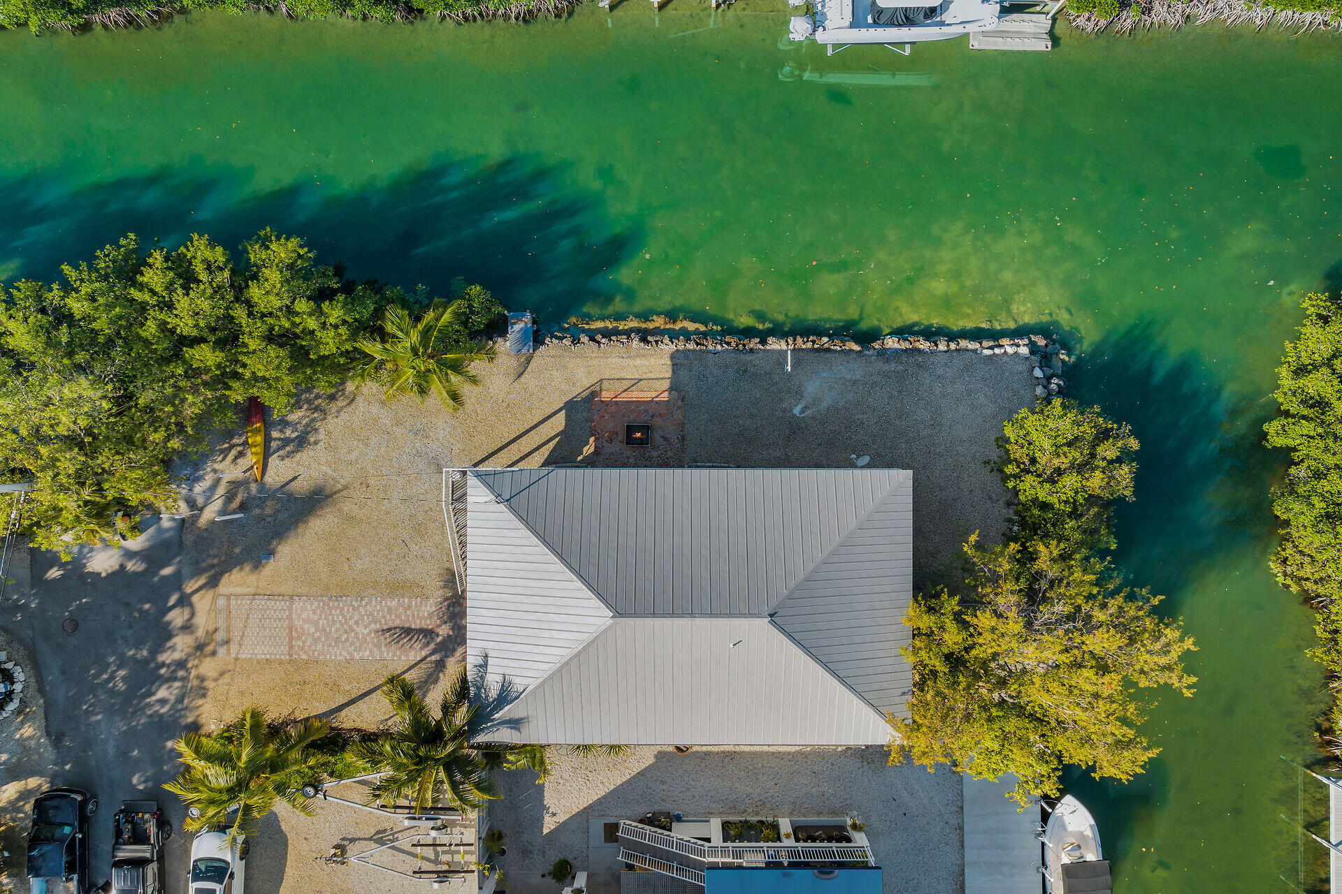 27317 Cayman Lane