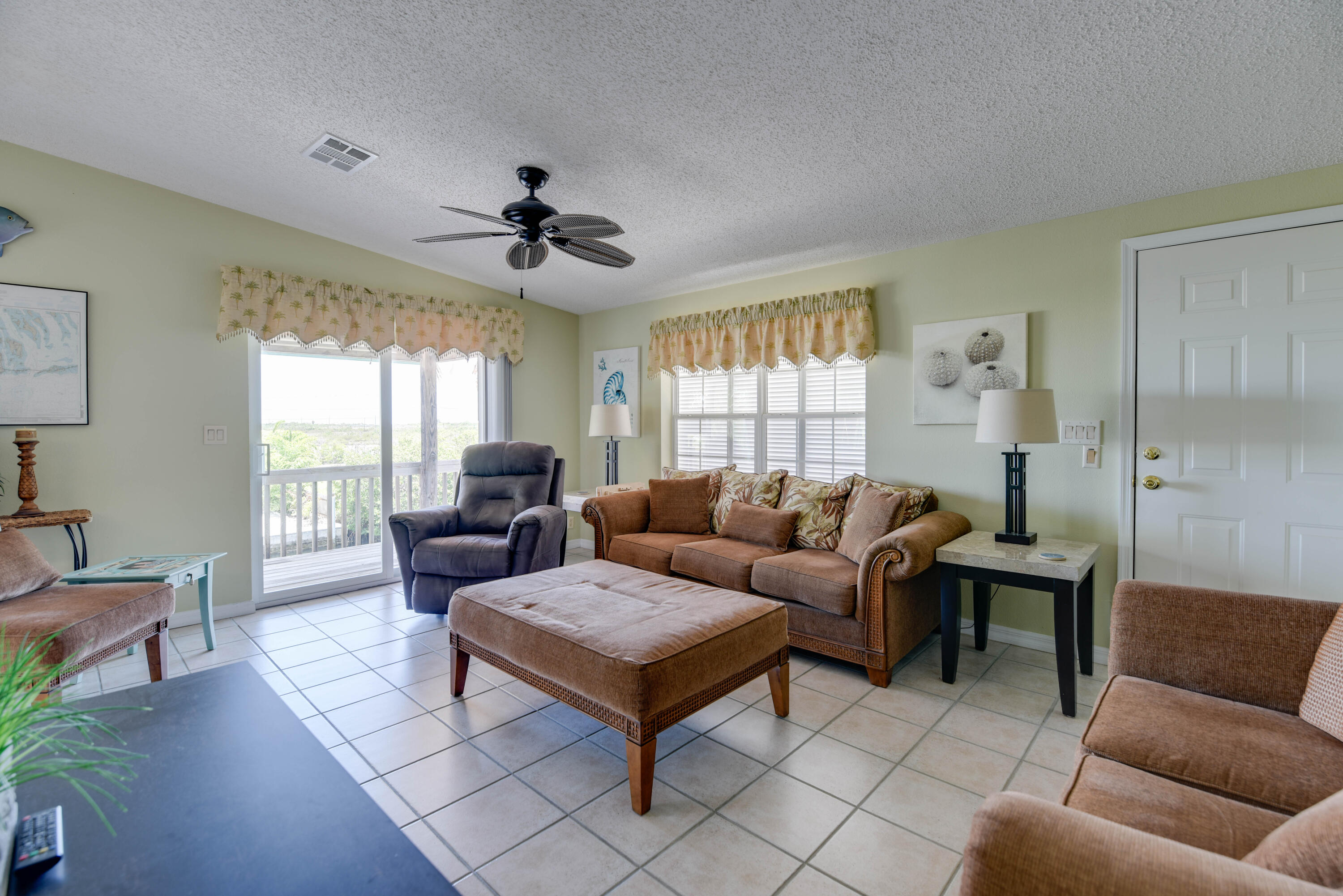 346 Blackbeard Road