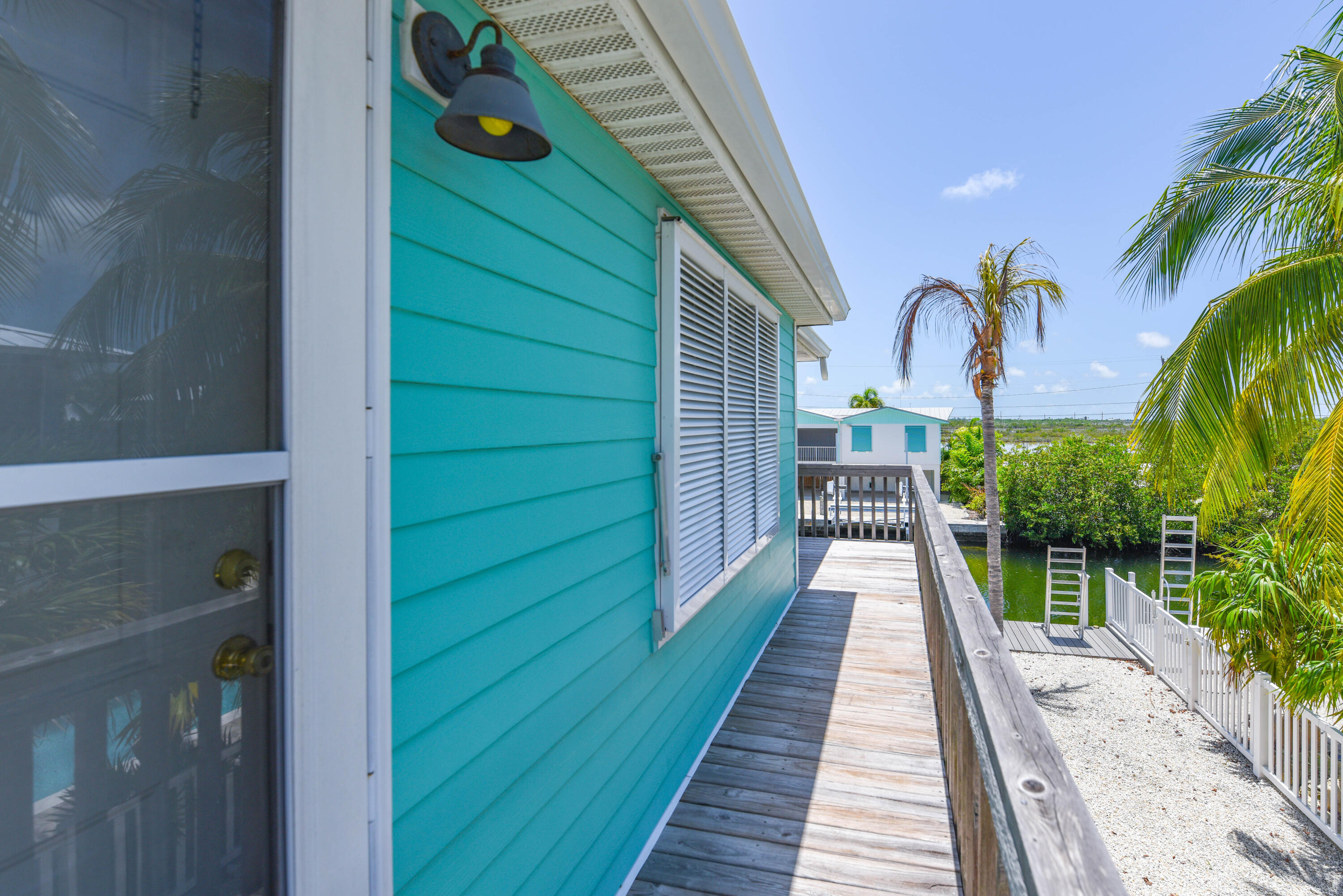 346 Blackbeard Road