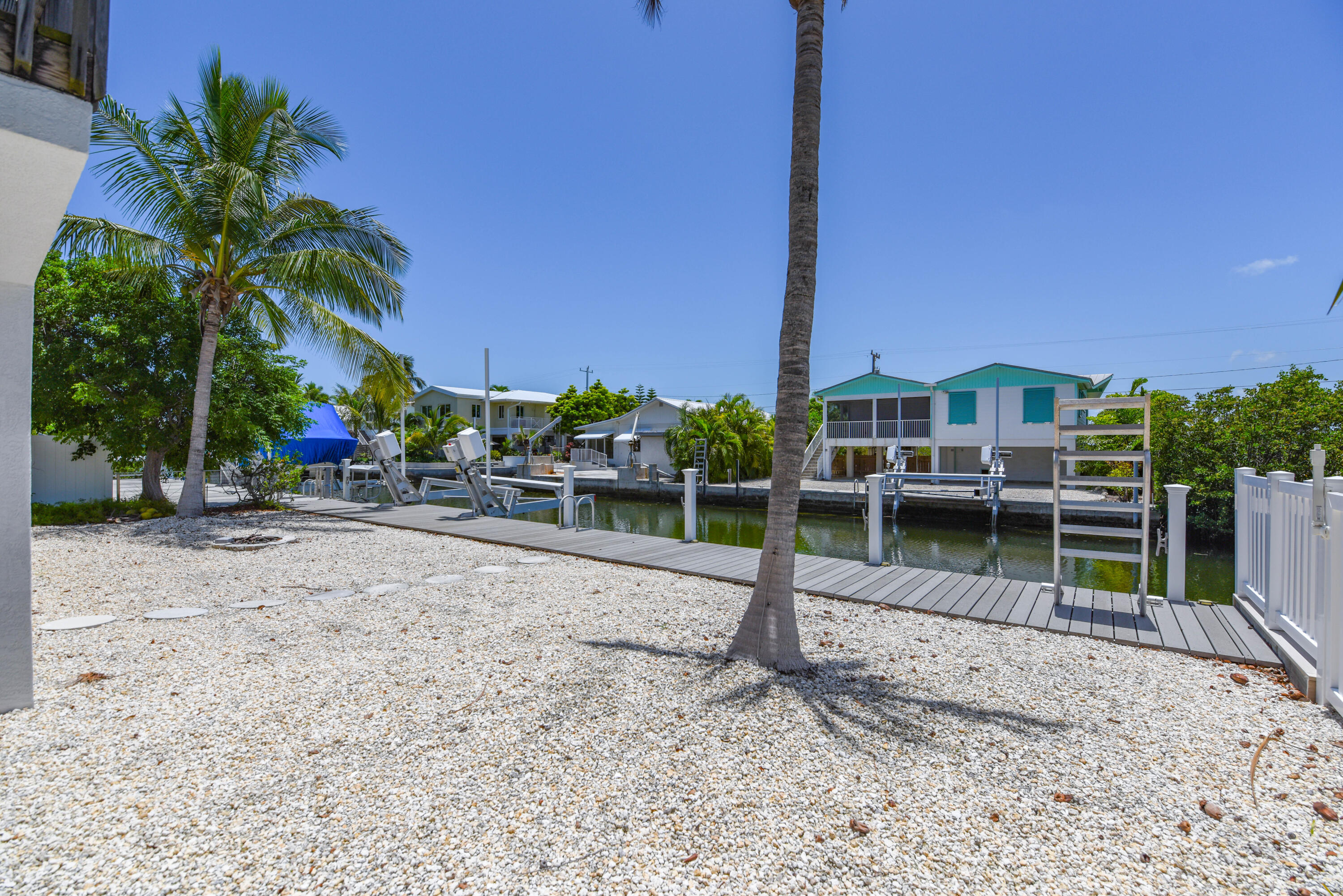 346 Blackbeard Road
