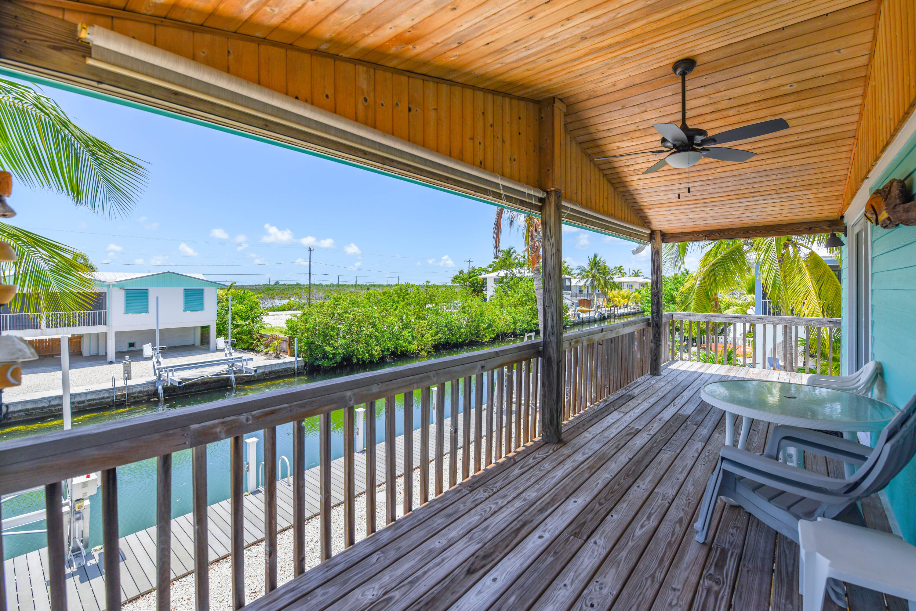 346 Blackbeard Road