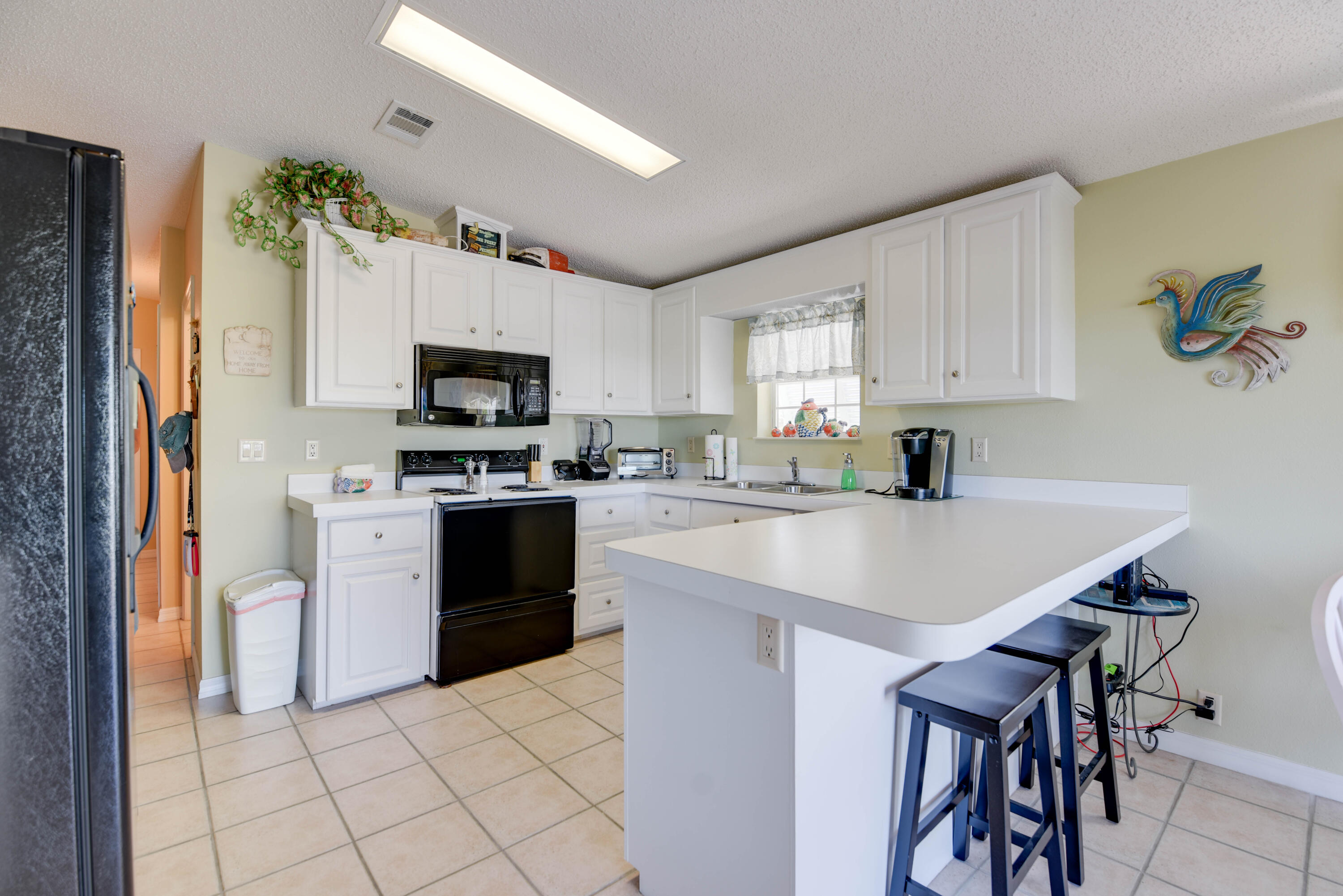346 Blackbeard Road