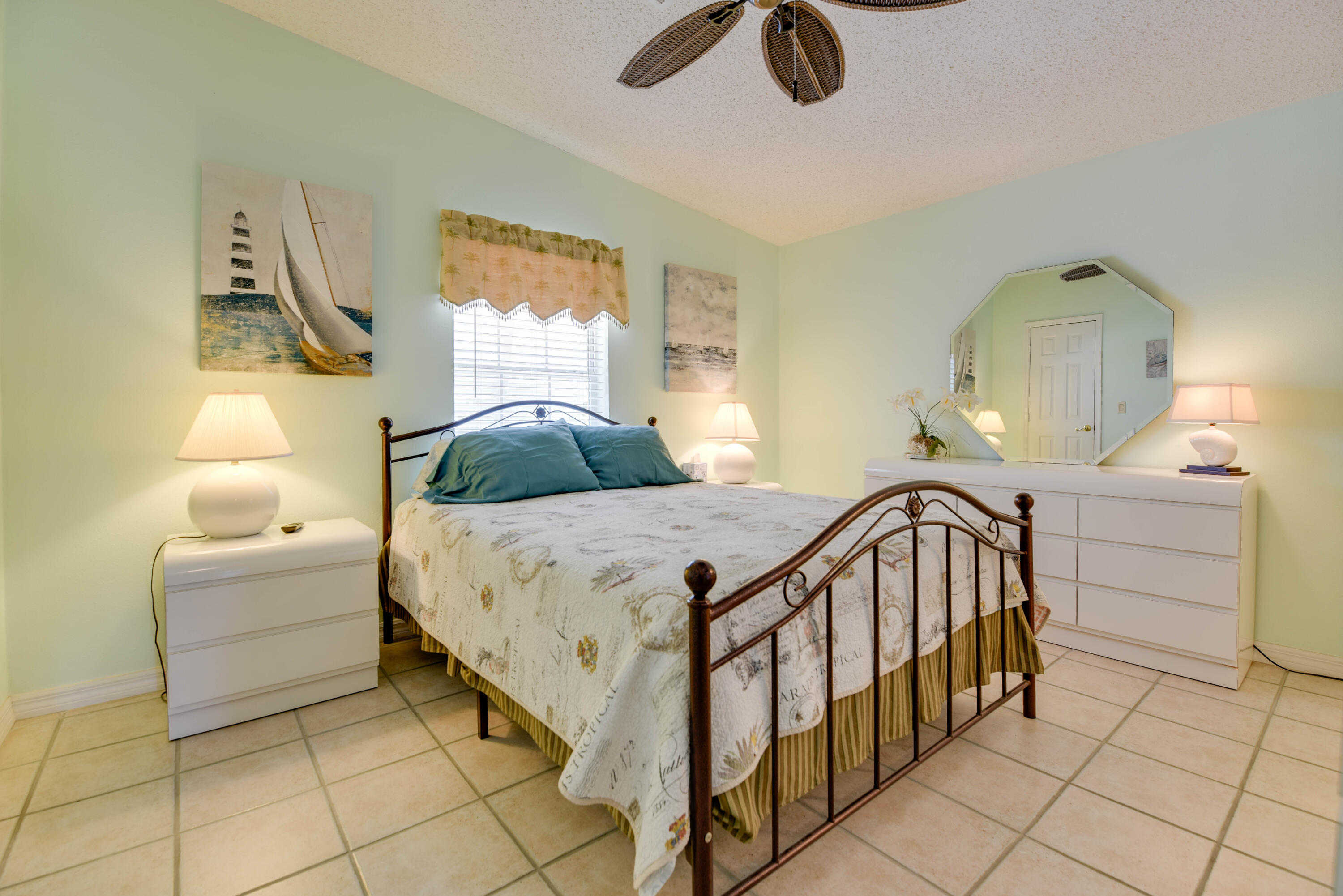 346 Blackbeard Road