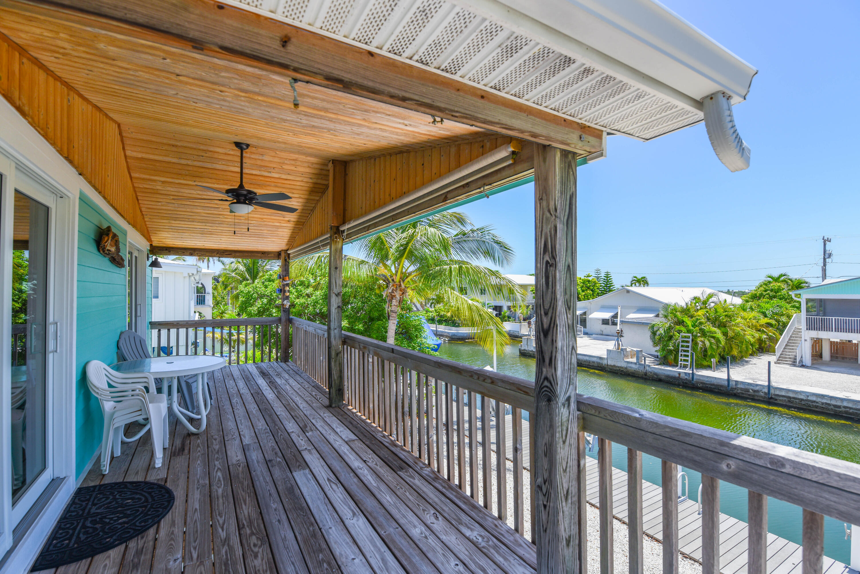 346 Blackbeard Road