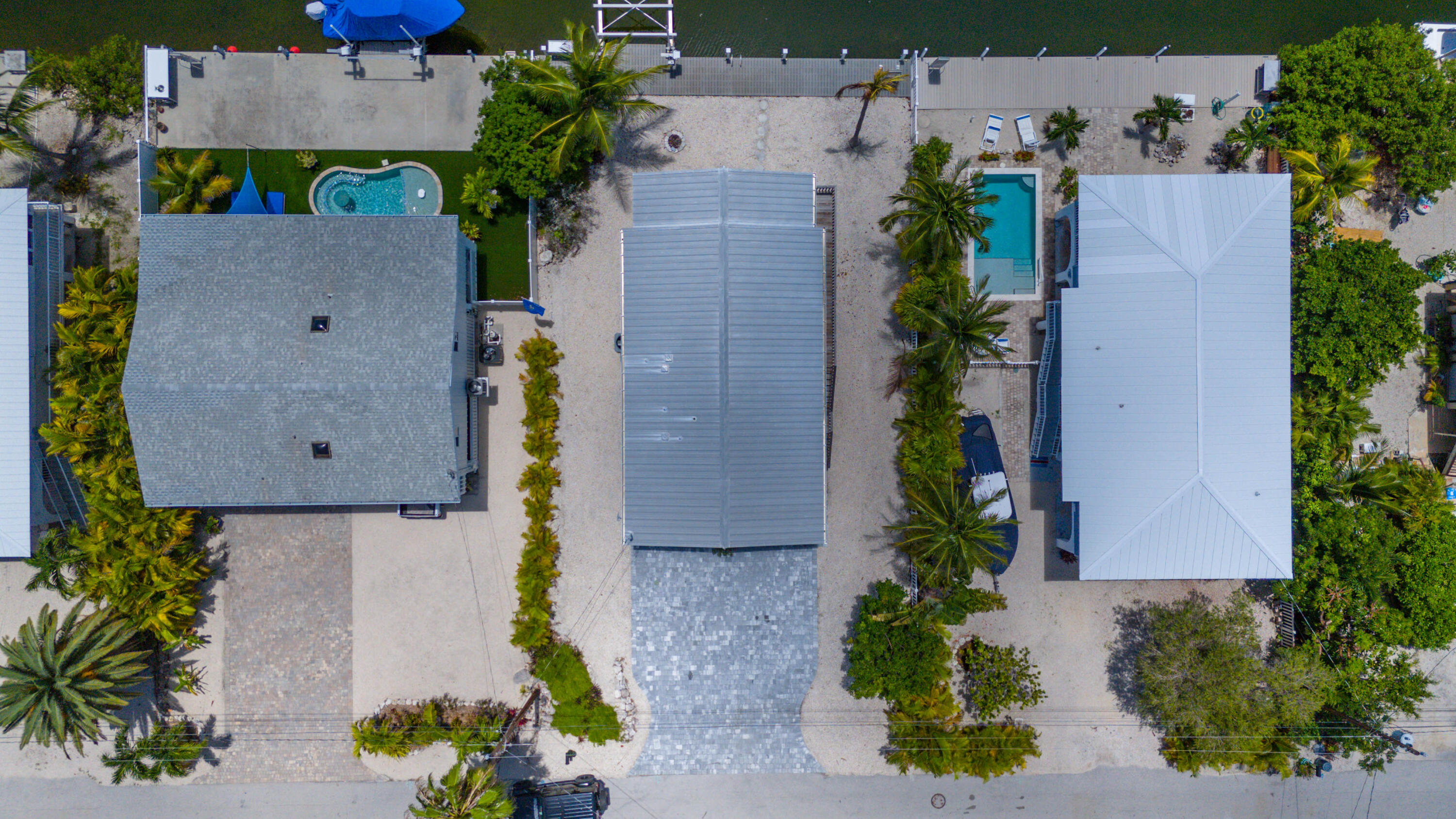 346 Blackbeard Road