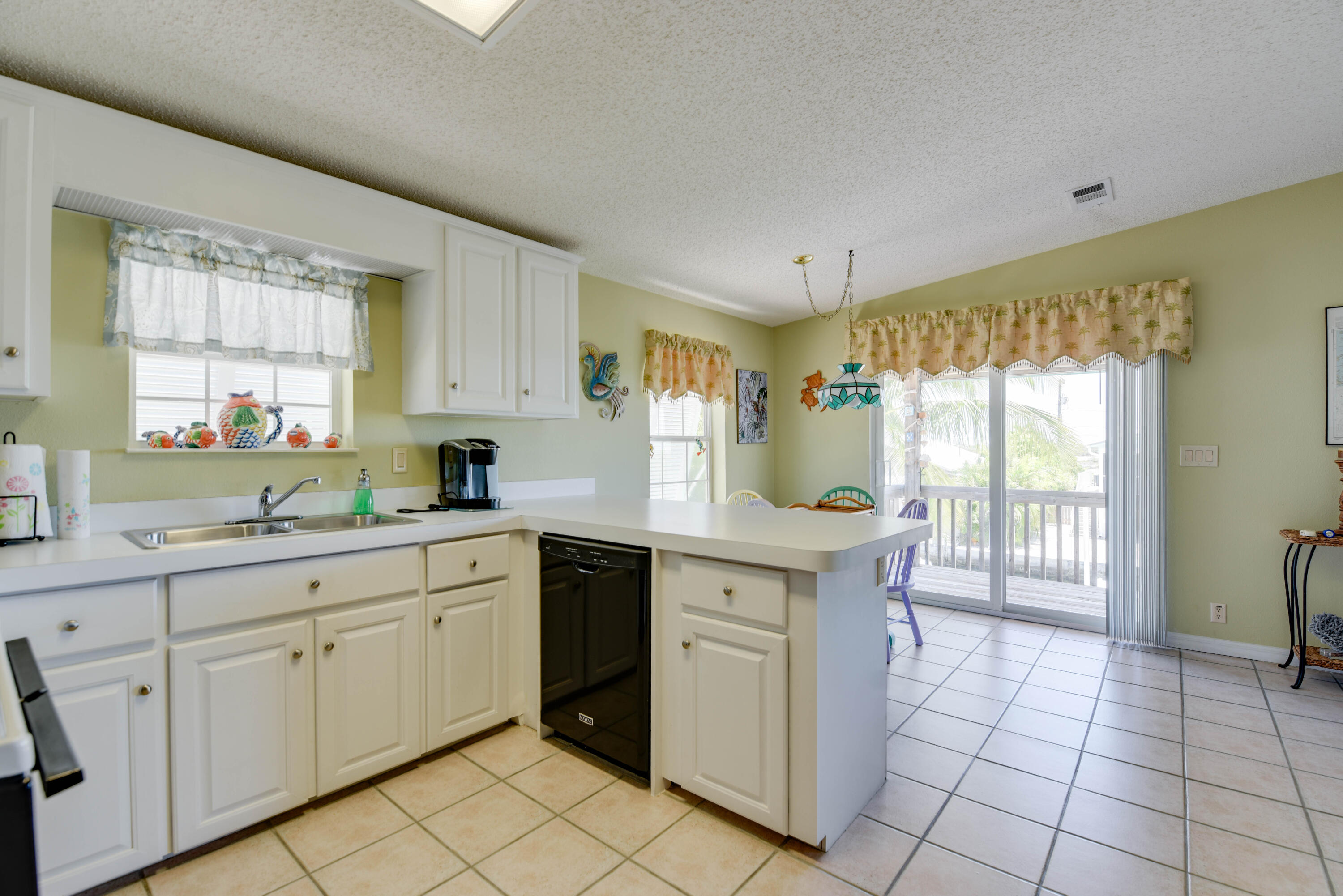 346 Blackbeard Road